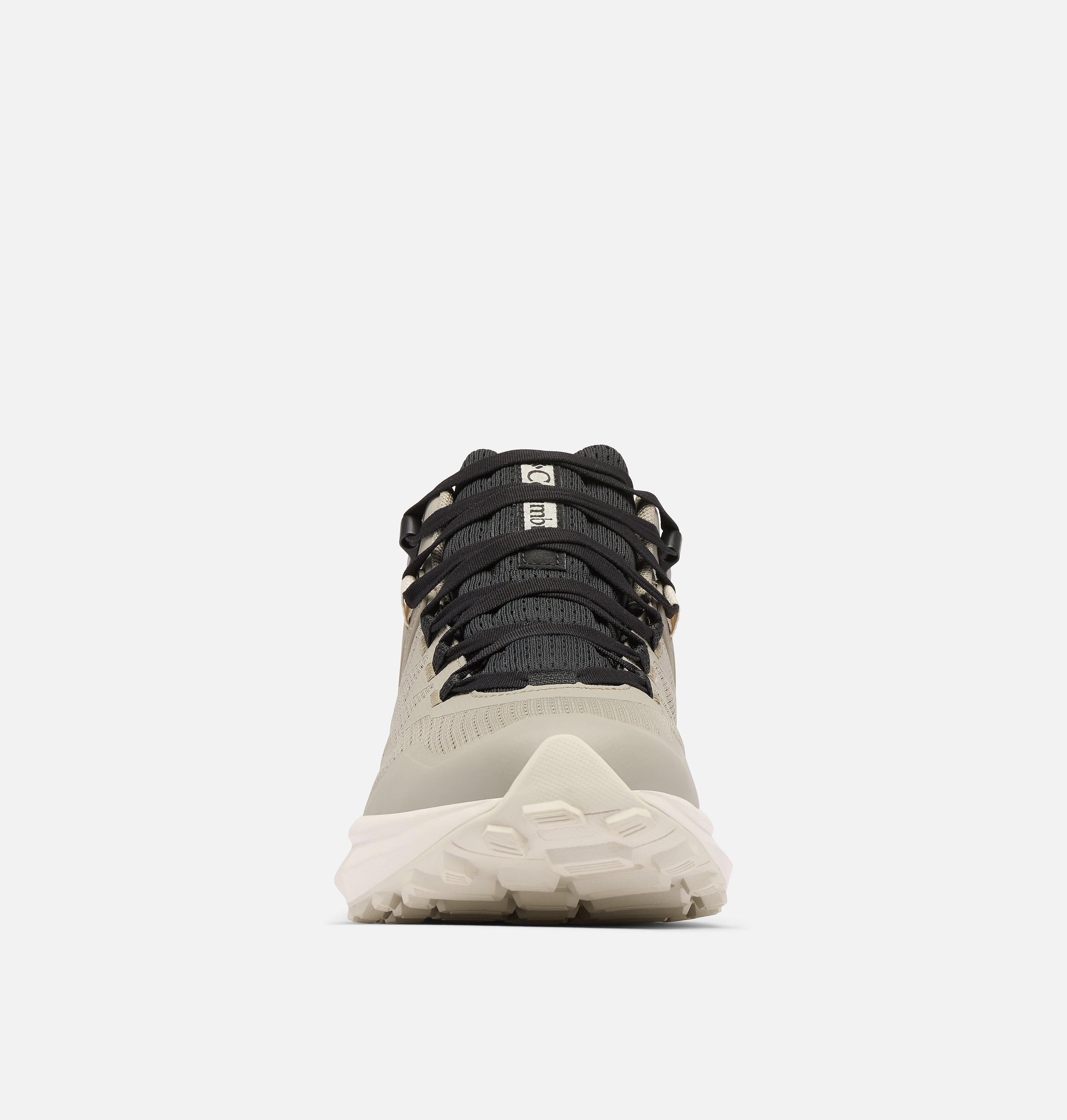 Men's Facet 75 Mid OutDry Shoe 8