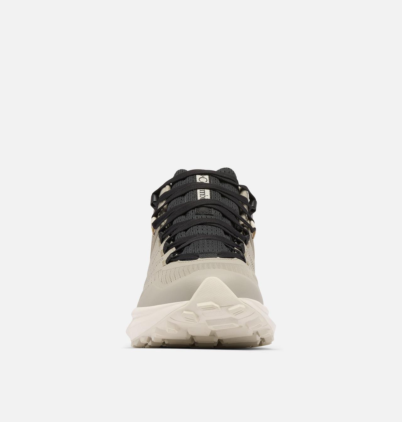 Men's Facet™ 75 Mid OutDry™ Shoe | 005 | 9.5 8