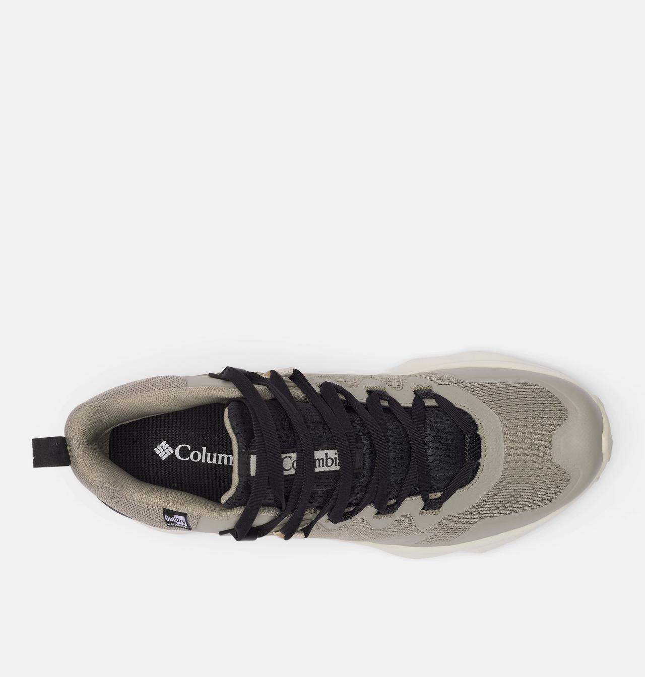 Men's Facet™ 75 Mid OutDry™ Shoe | 005 | 9.5 4