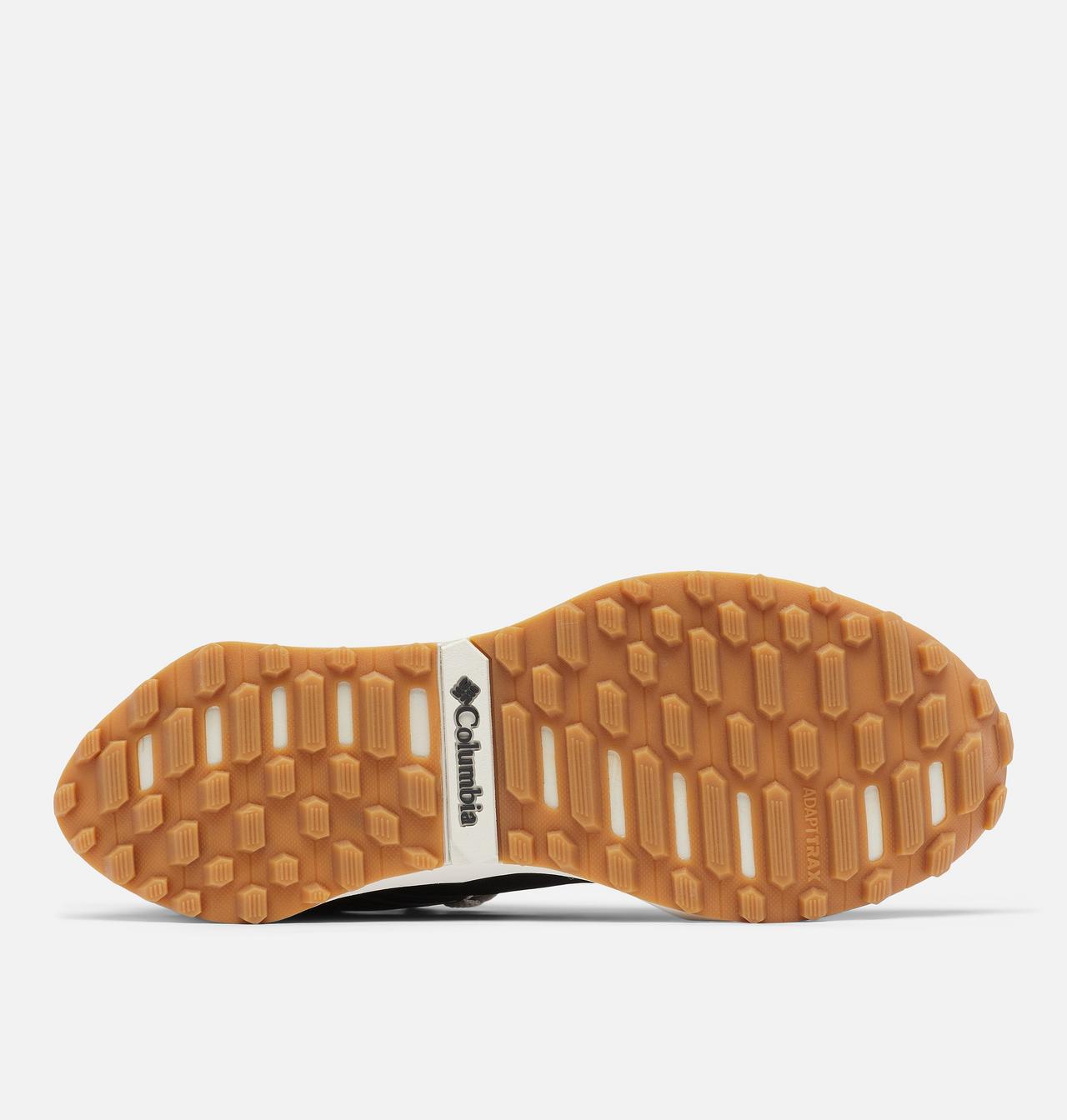 Men's Facet™ 75 Mid OutDry™ Shoe | 010 | 10.5 4