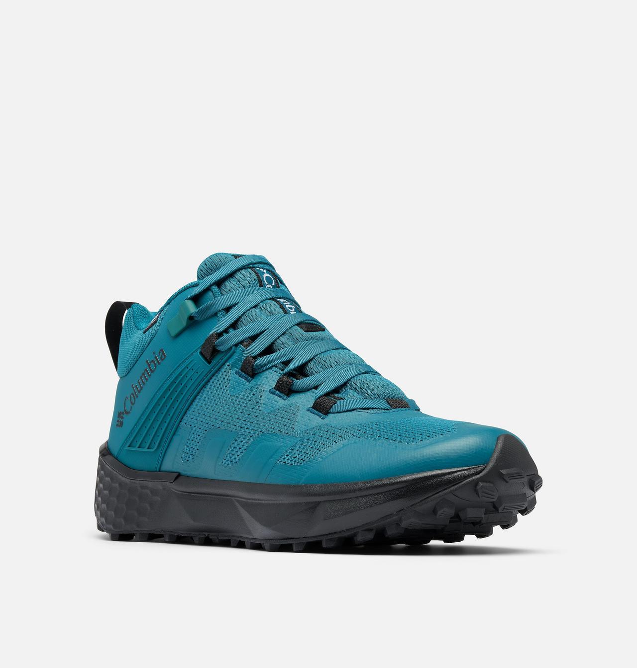 Men's Facet™ 75 Mid OutDry™ Shoe | 314 | 9 3