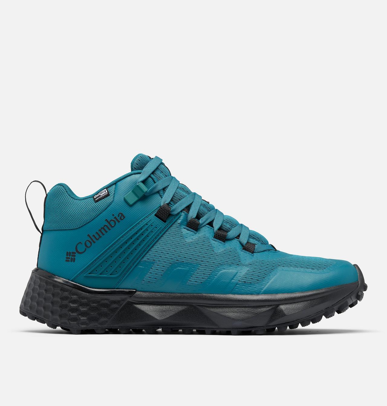 Men's Facet™ 75 Mid OutDry™ Shoe | 314 | 9 1