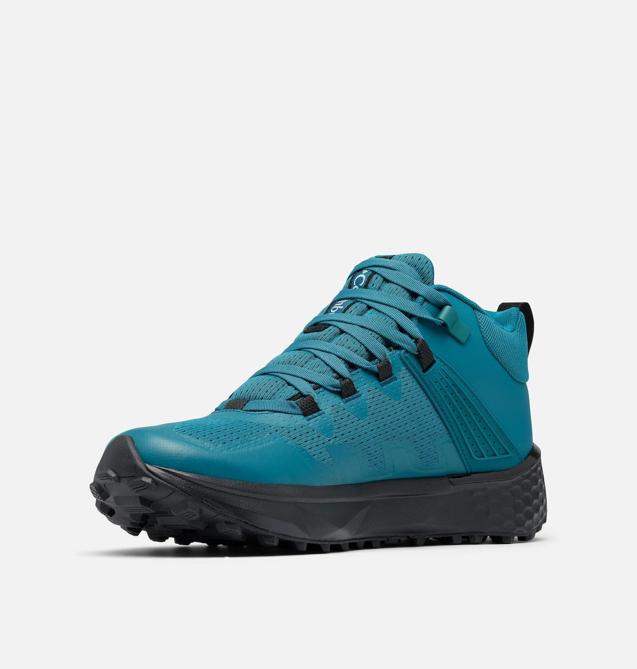 Men's Facet™ 75 Mid OutDry™ Shoe | 314 | 9 7
