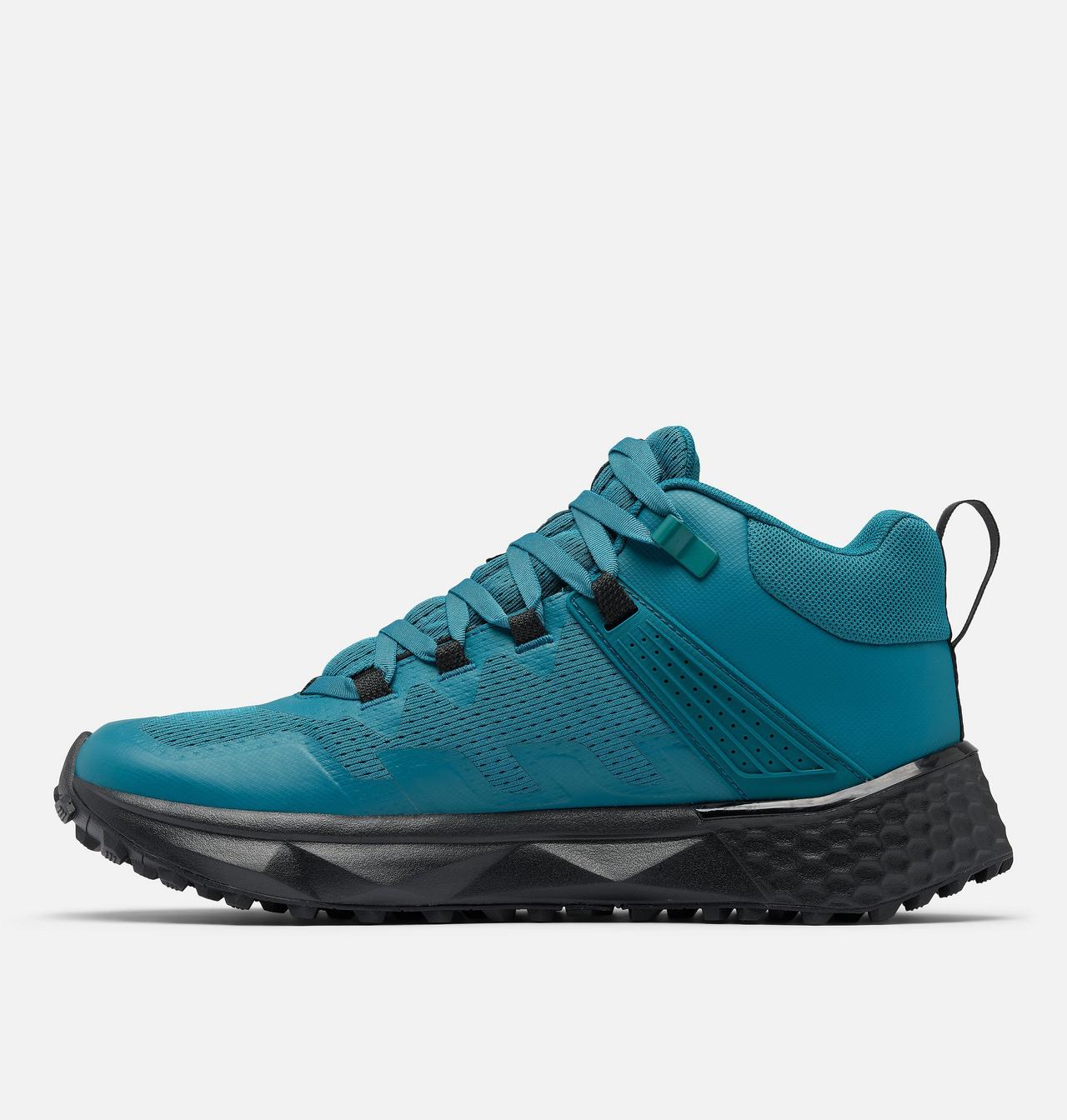 Men's Facet™ 75 Mid OutDry™ Shoe | 314 | 9 6
