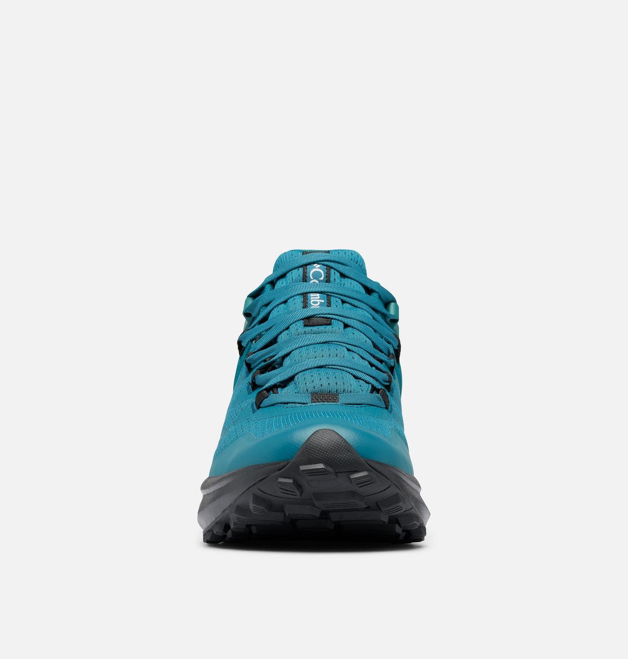 Men's Facet™ 75 Mid OutDry™ Shoe | 314 | 9 8