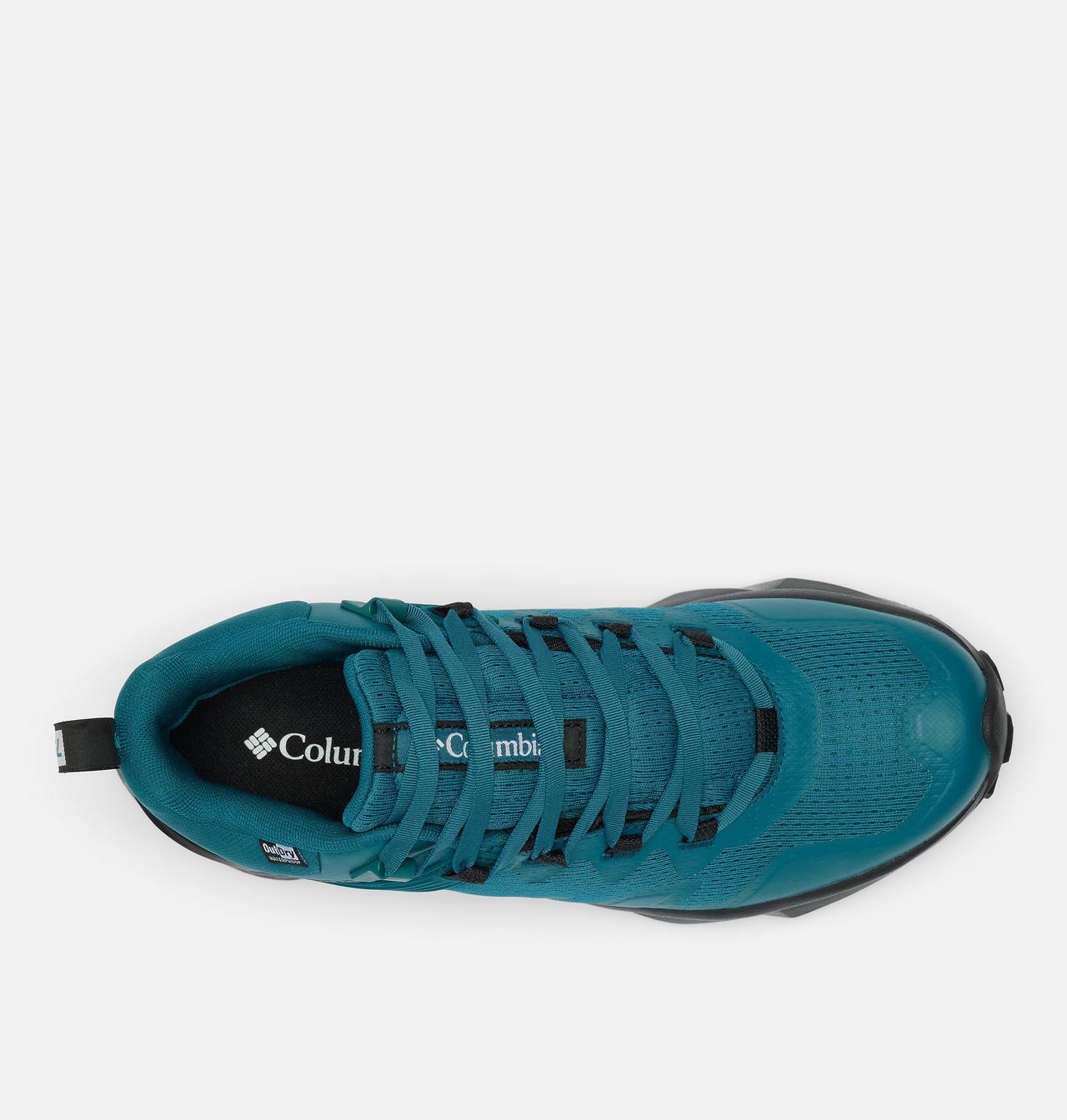Men's Facet™ 75 Mid OutDry™ Shoe | 314 | 9 4