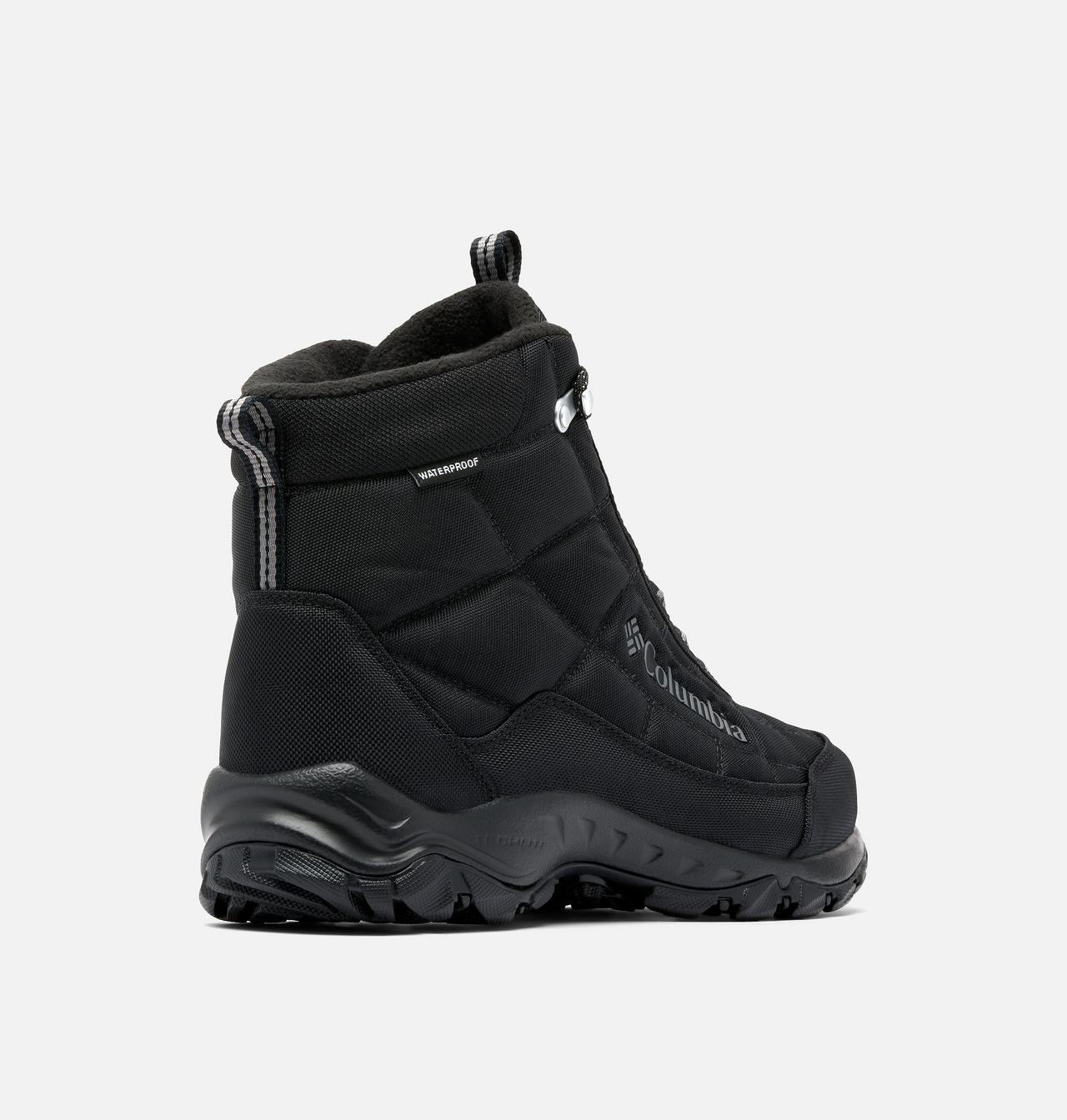 Chaussure Firecamp™ pour hommes 9