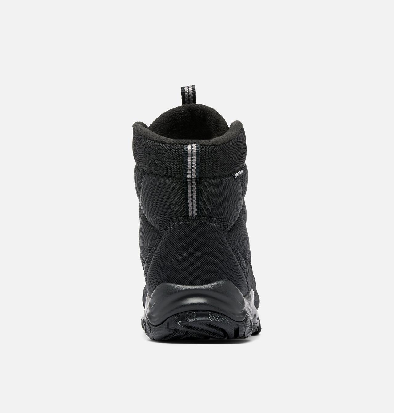 Chaussure Firecamp™ pour hommes 2