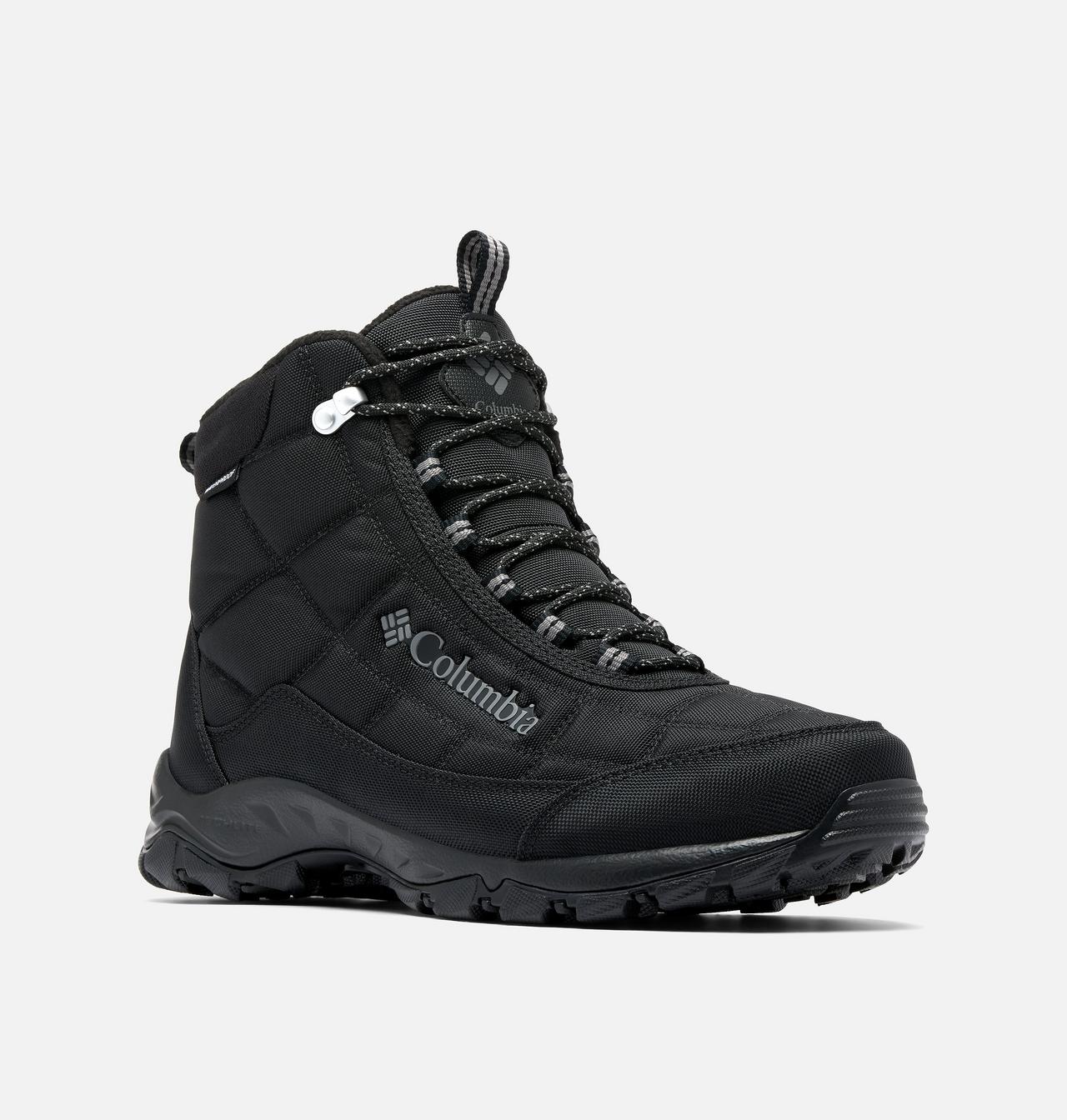 Chaussure Firecamp™ pour hommes 3
