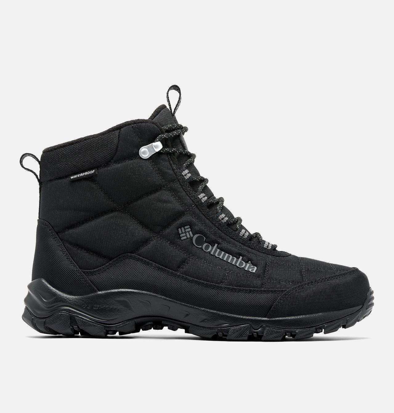 Chaussure Firecamp™ pour hommes 1