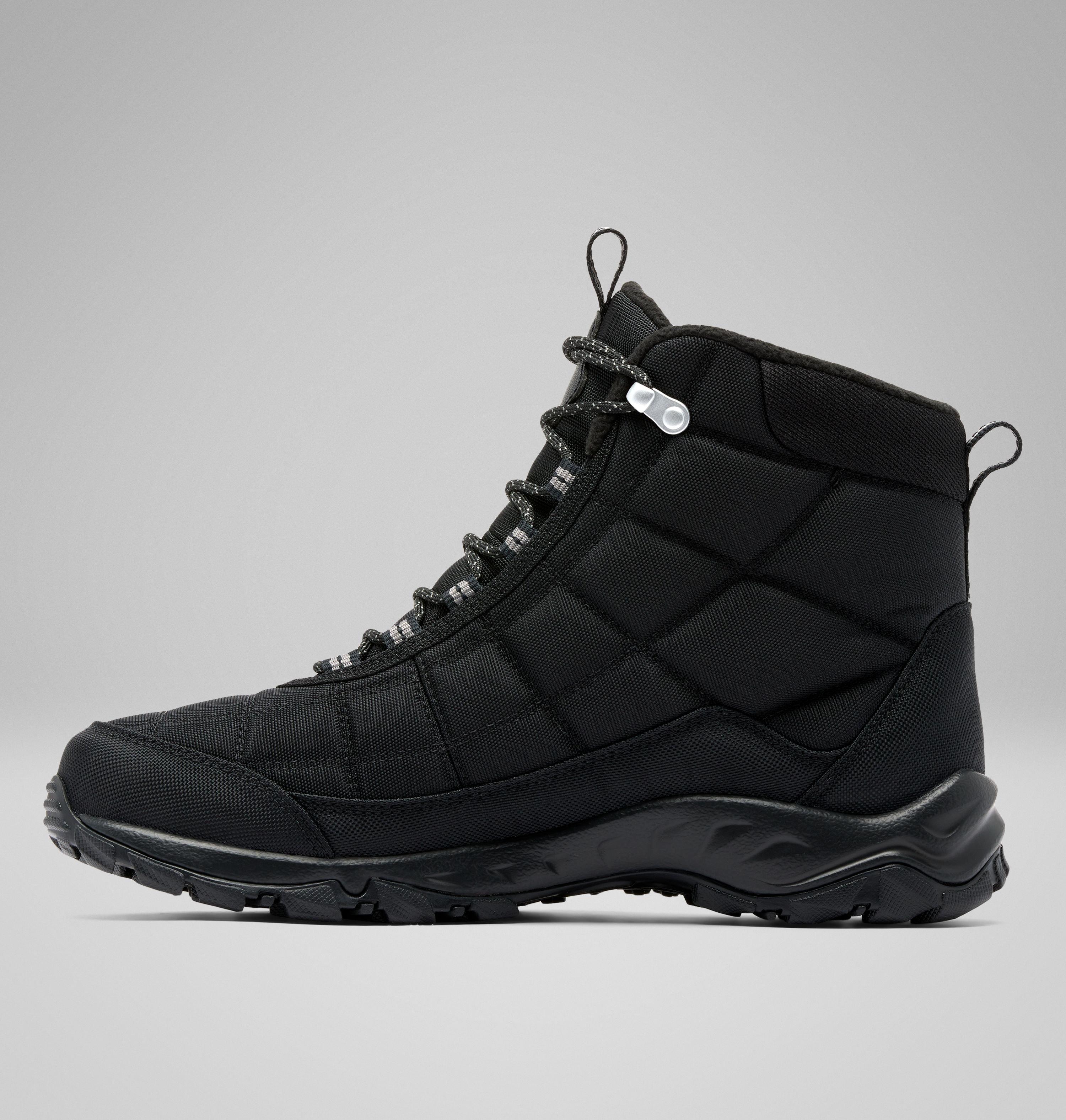 Men's Firecamp Boot 6