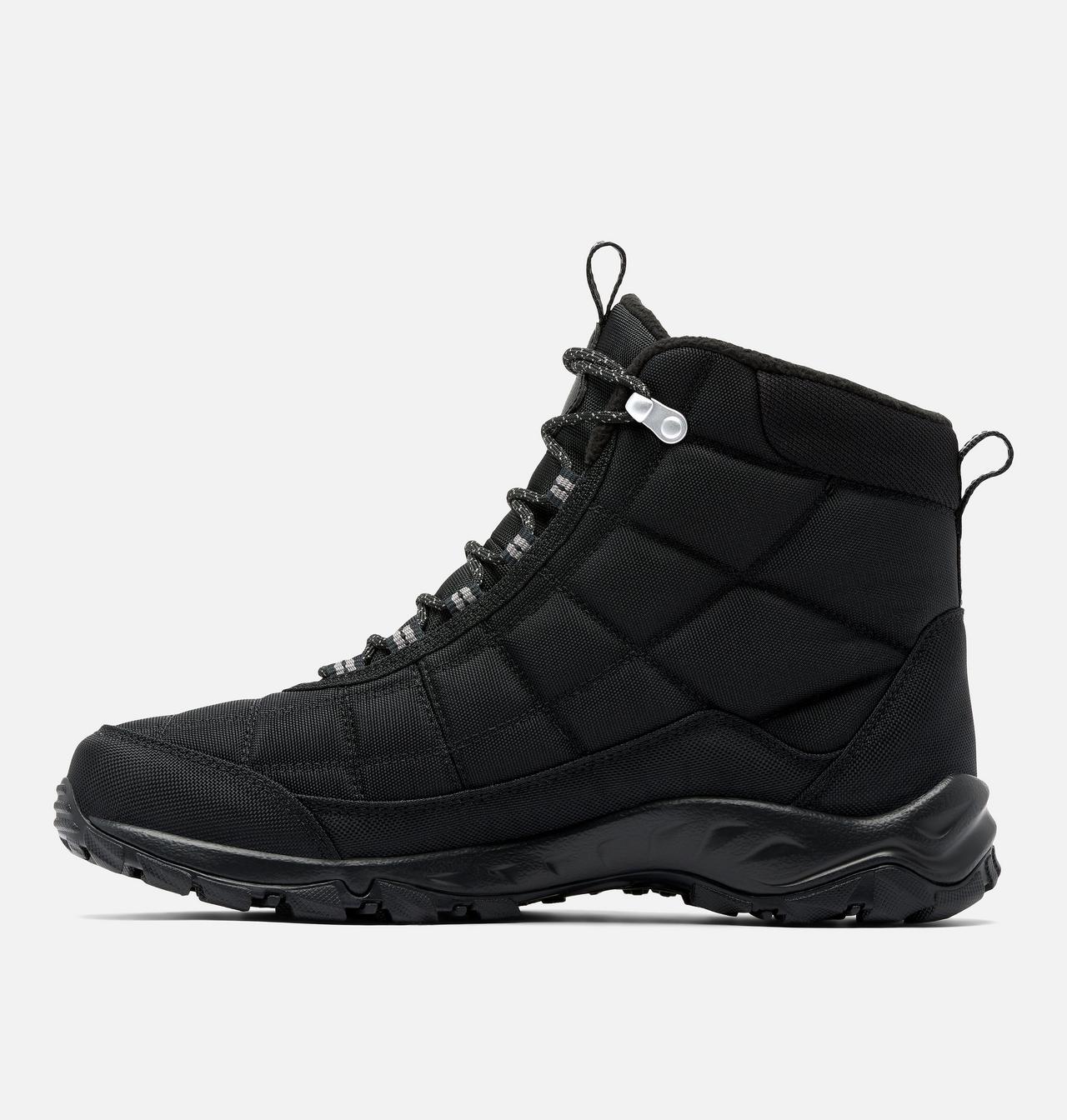 Chaussure Firecamp™ pour hommes 6