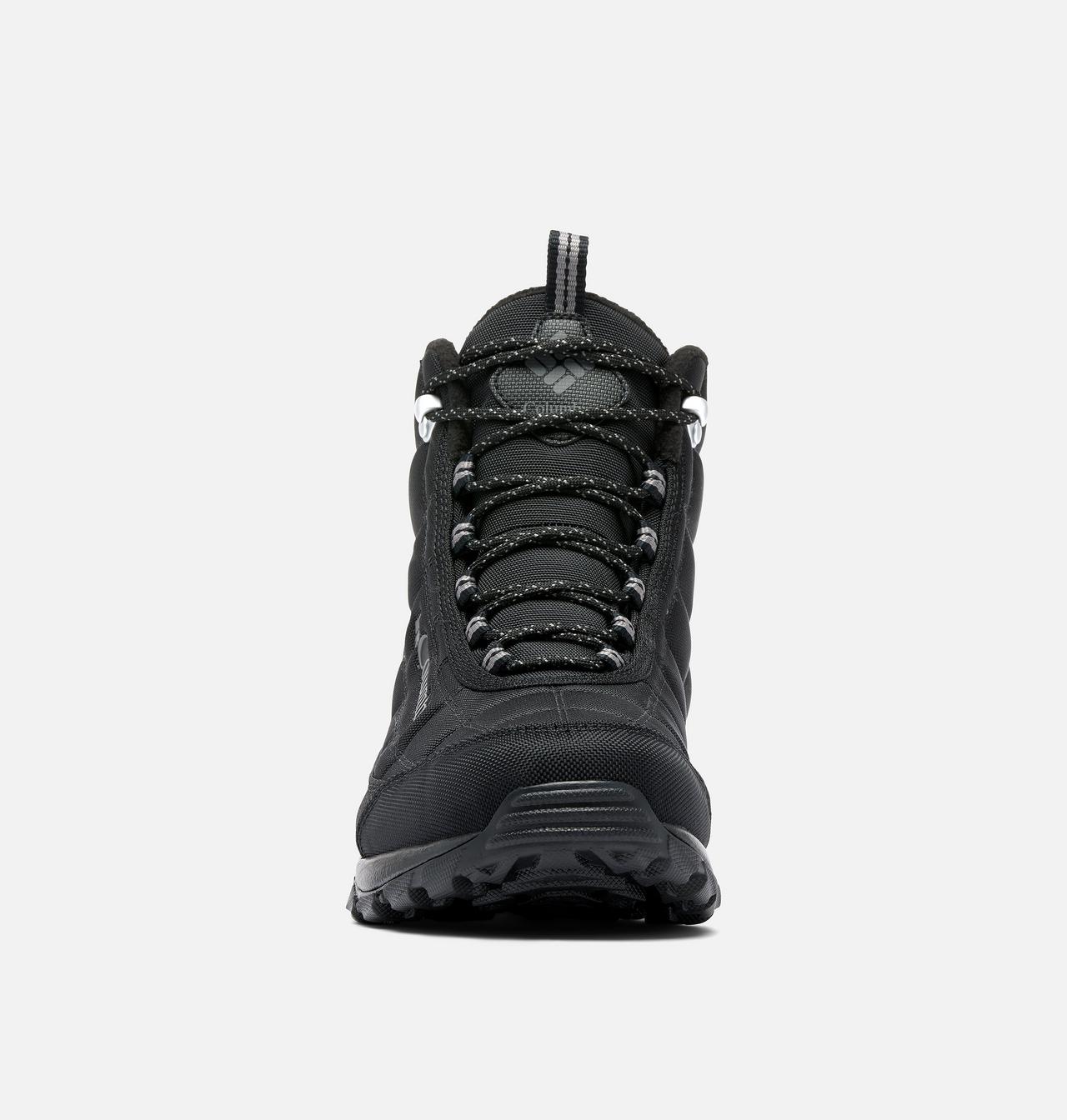 Chaussure Firecamp™ pour hommes 8