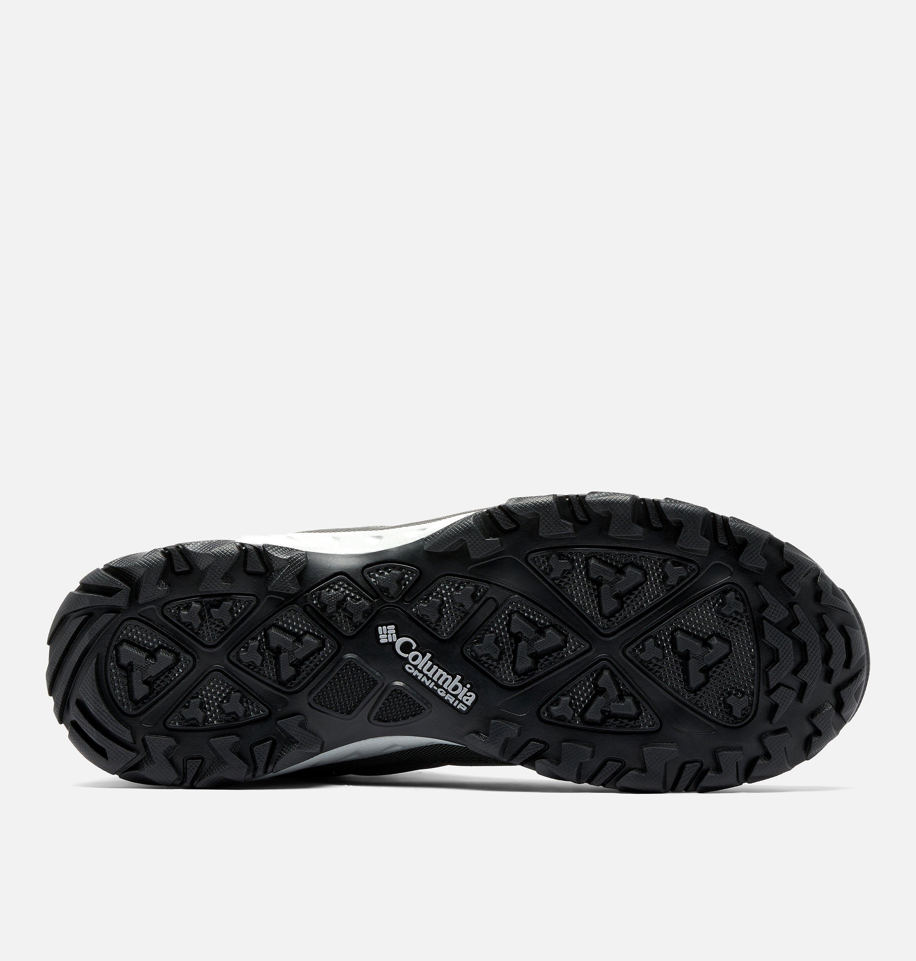 Men's Firecamp Boot | 033 | 9 5