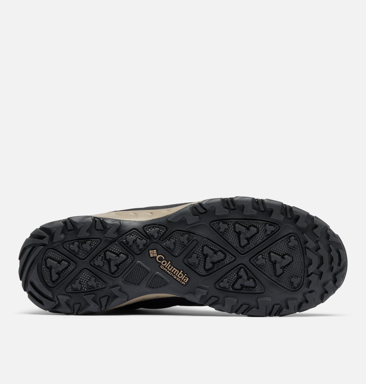 Men's Firecamp™ Boot 5