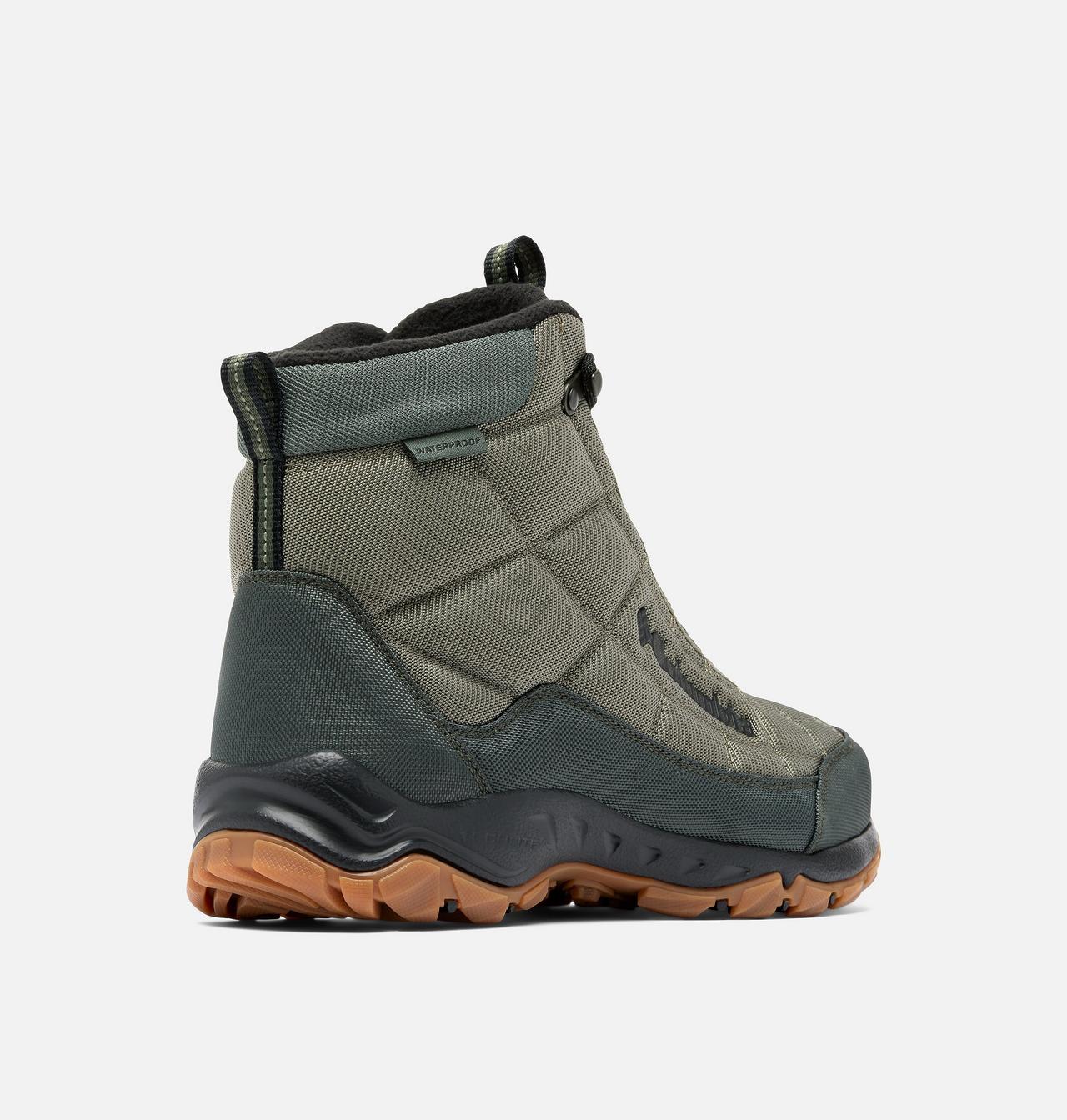 Men's Firecamp™ Boot 9