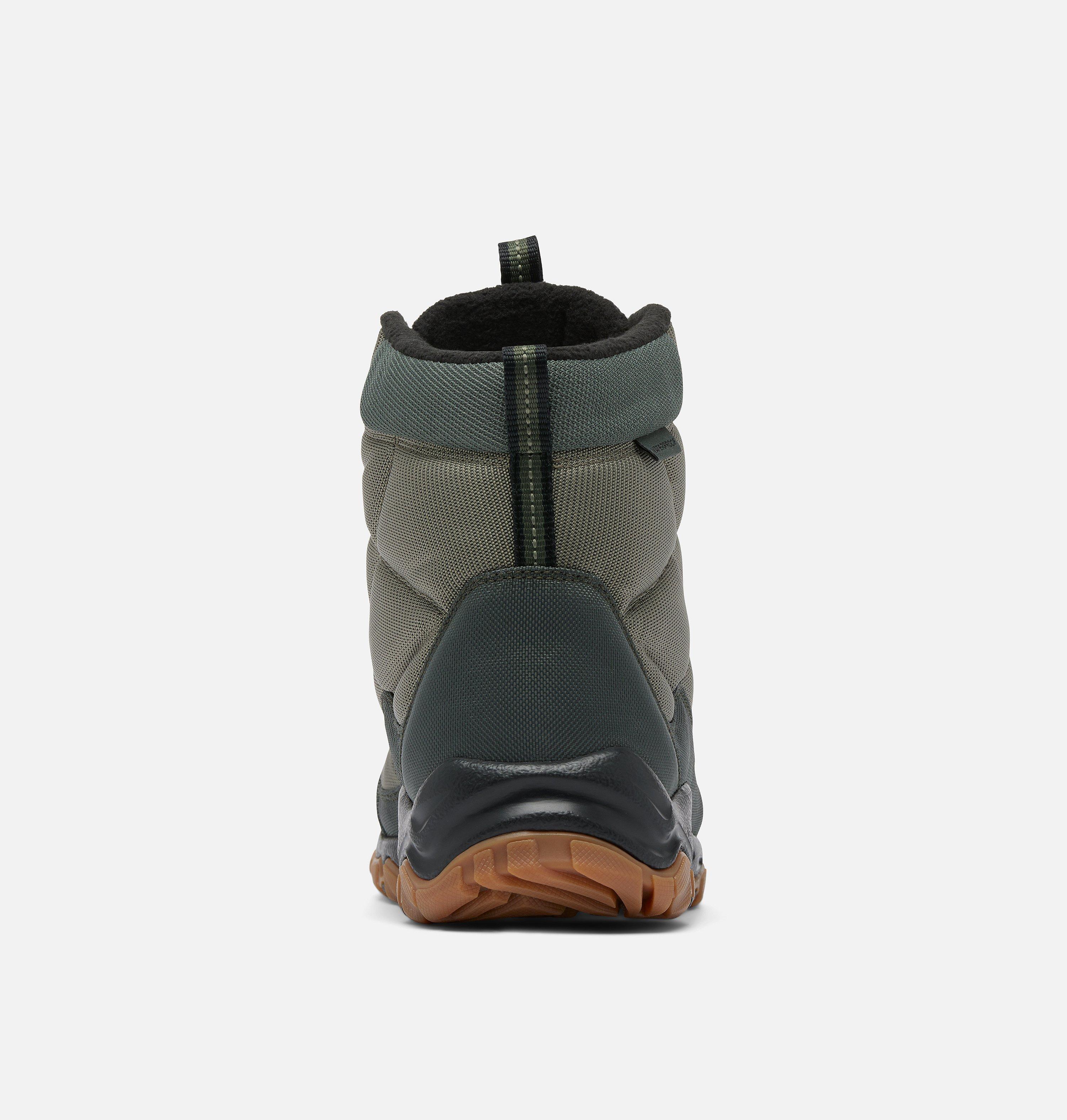 Chaussure Firecamp pour homme | 397 | 11 2