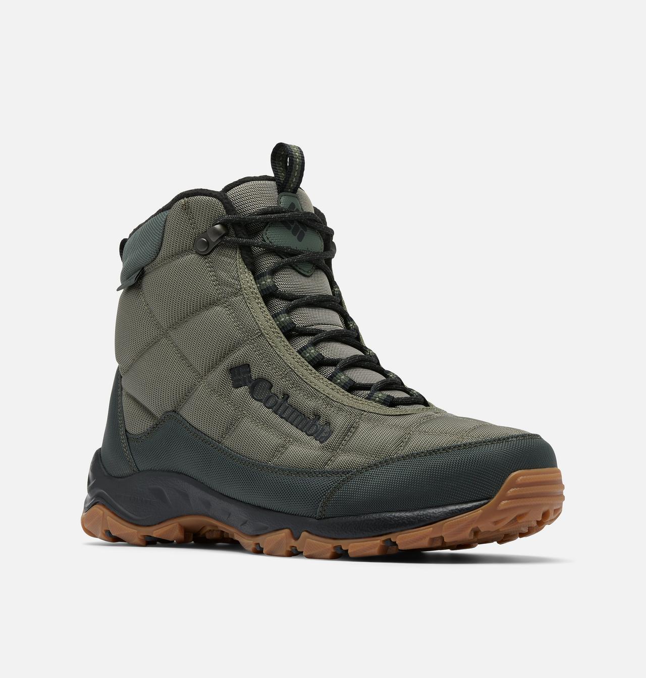 Men's Firecamp™ Boot 3