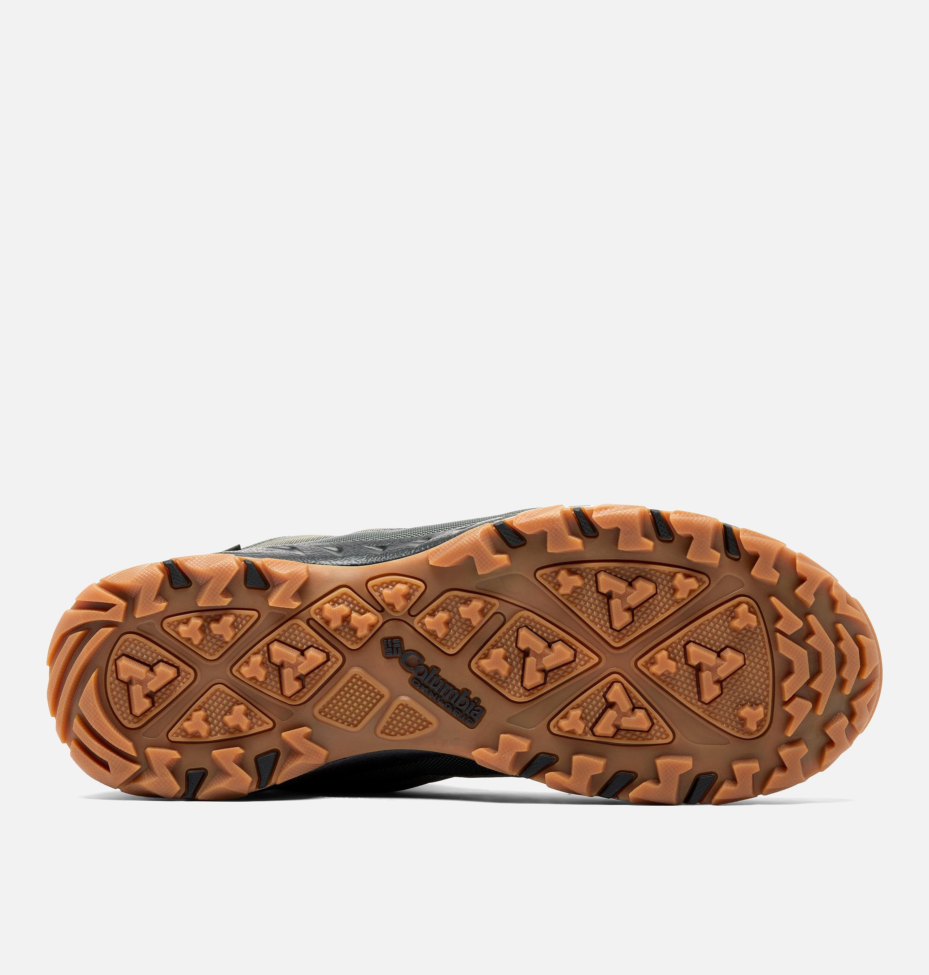 Chaussure Firecamp pour homme | 397 | 11 6