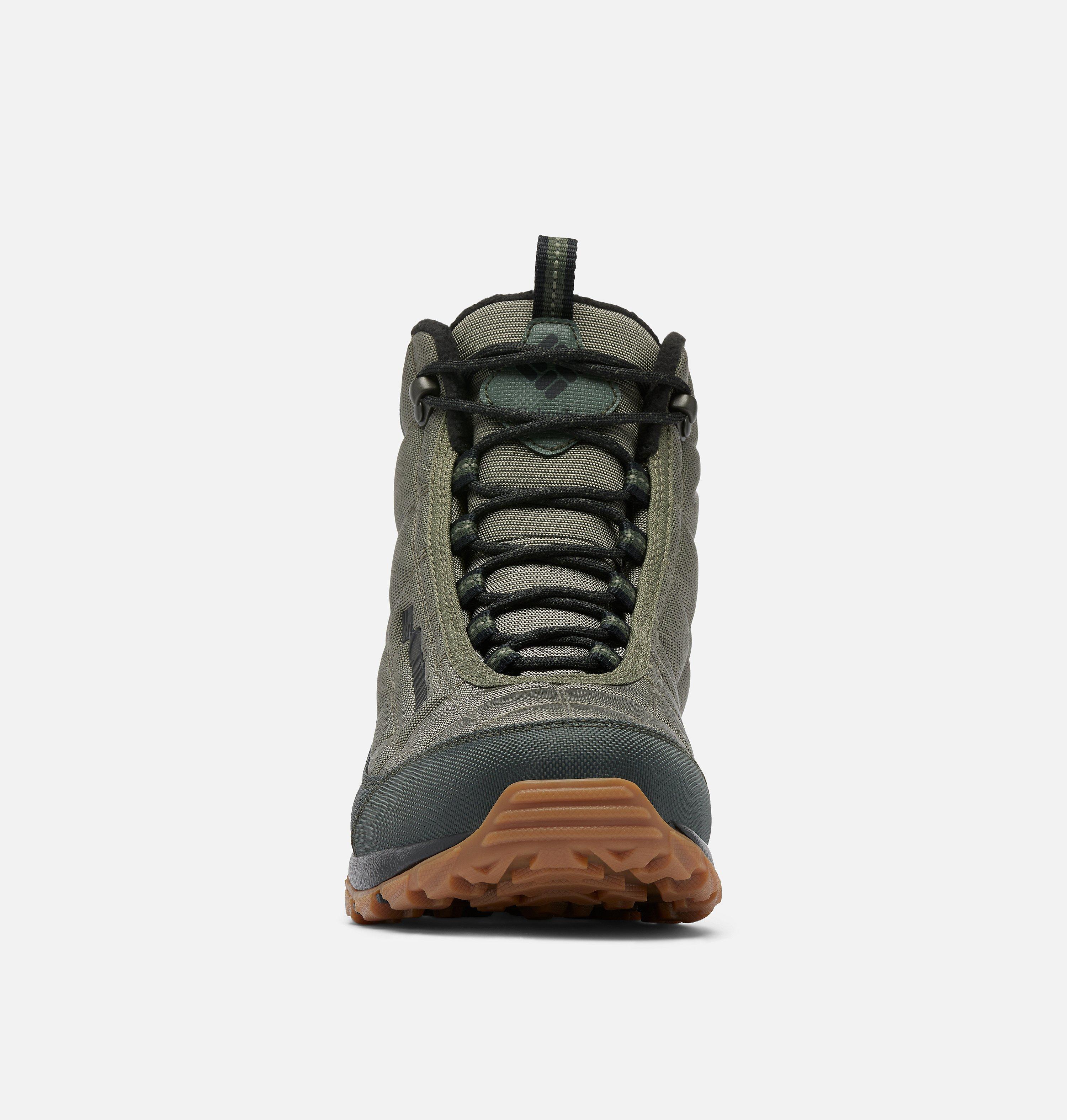 Chaussure Firecamp pour homme | 397 | 11 9