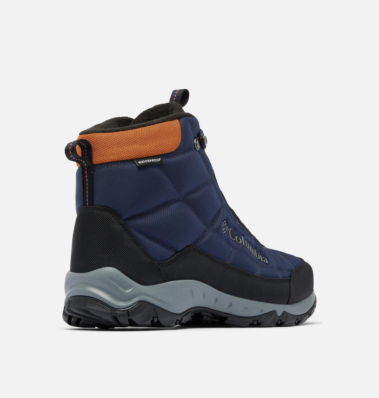 Men's Firecamp™ Boot 9