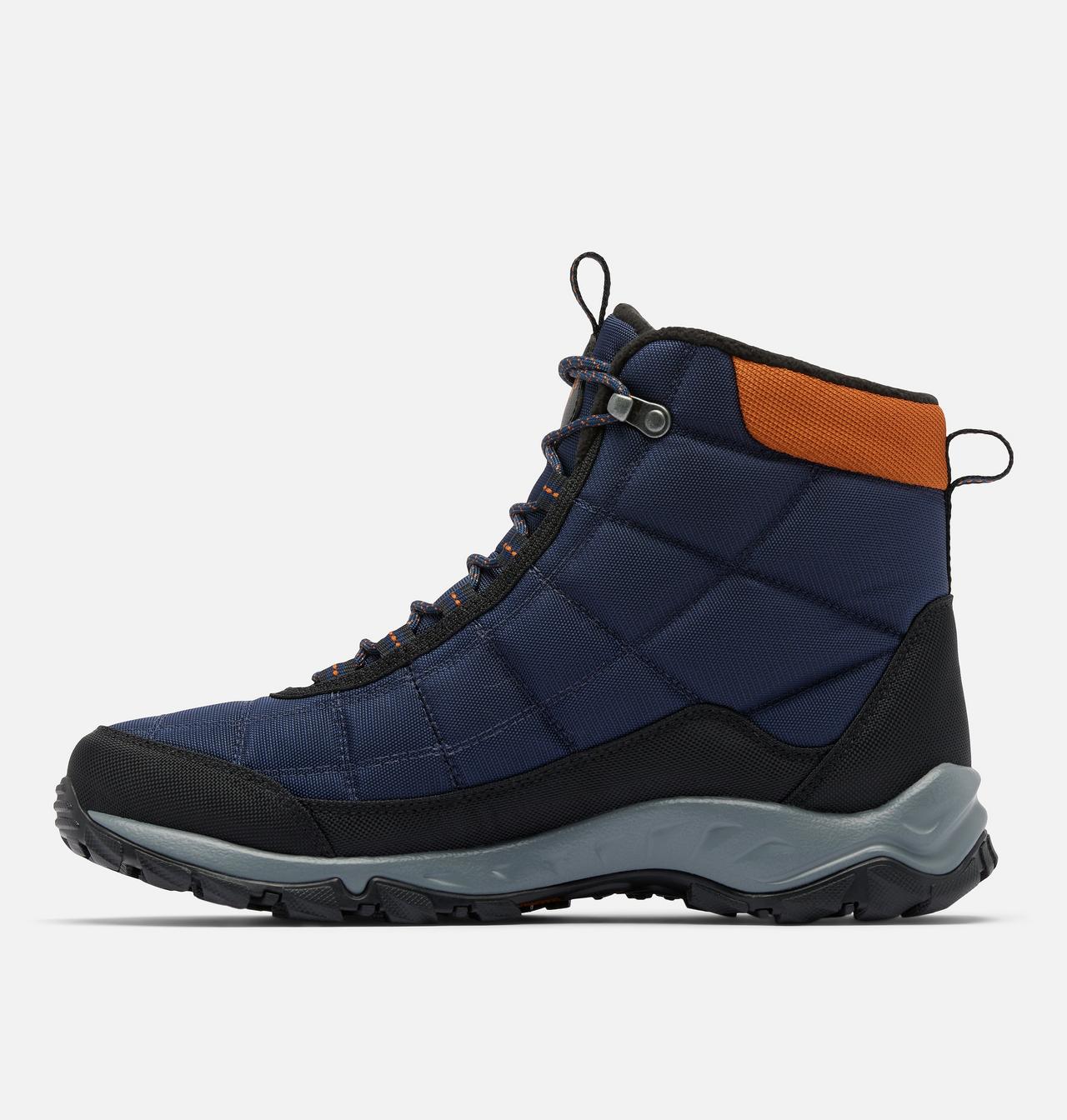 Men's Firecamp™ Boot 6