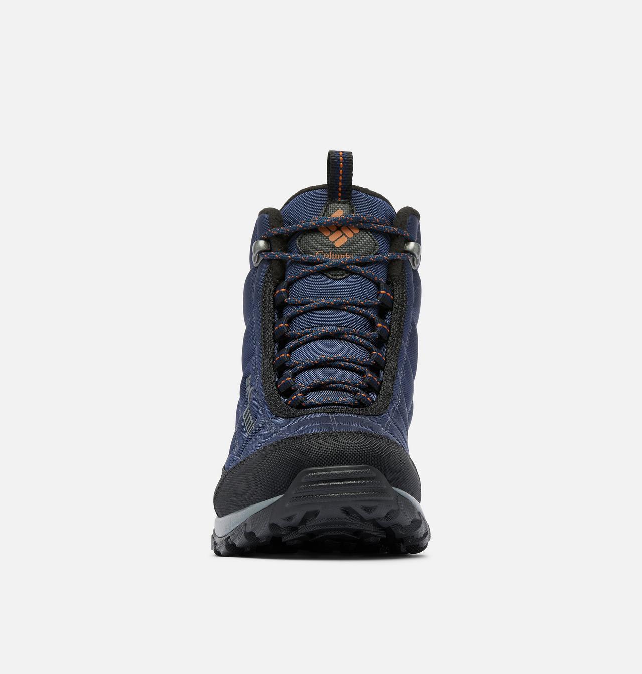 Men's Firecamp™ Boot 8