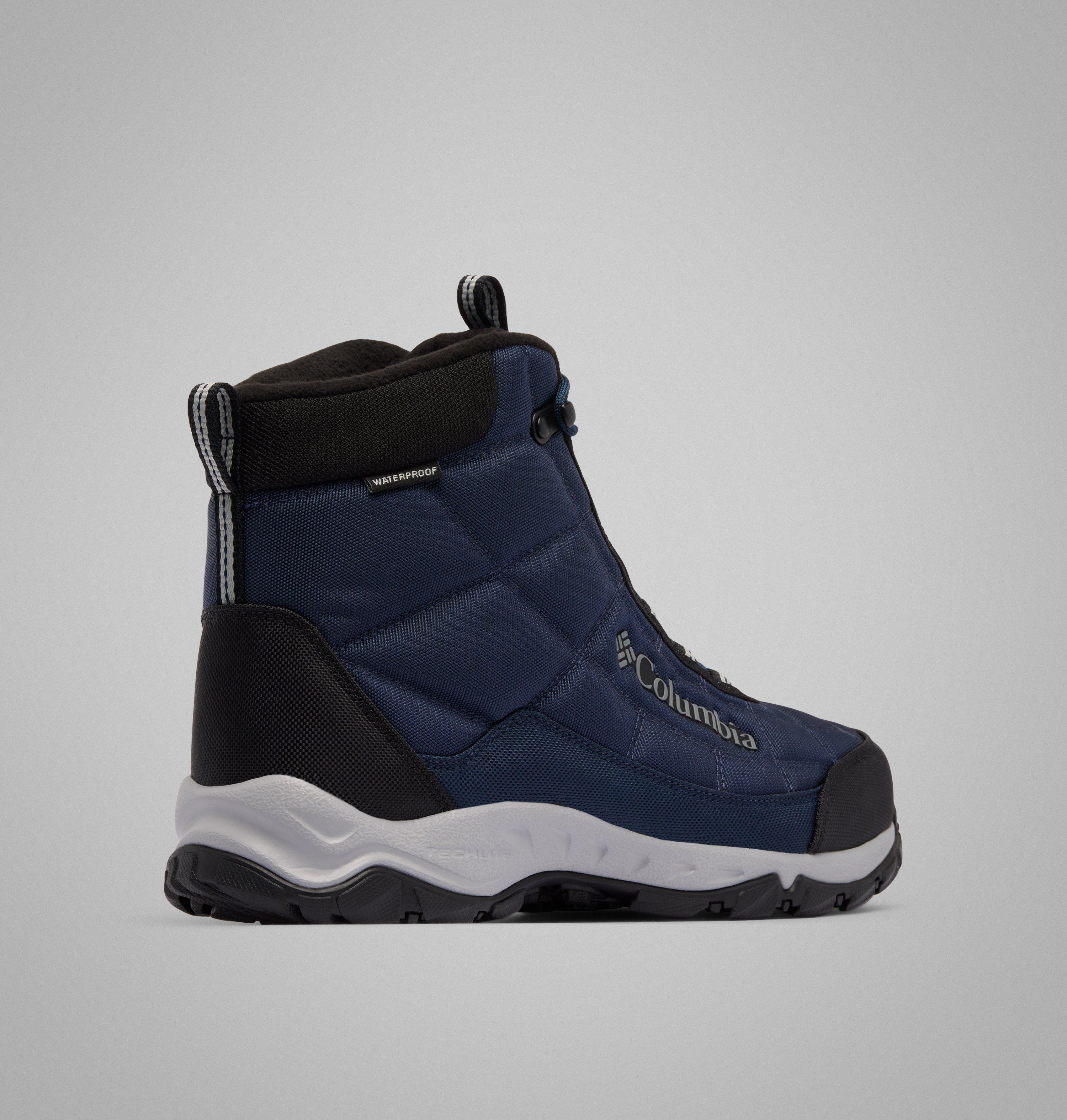 Men's Firecamp Boot | 465 | 9 9