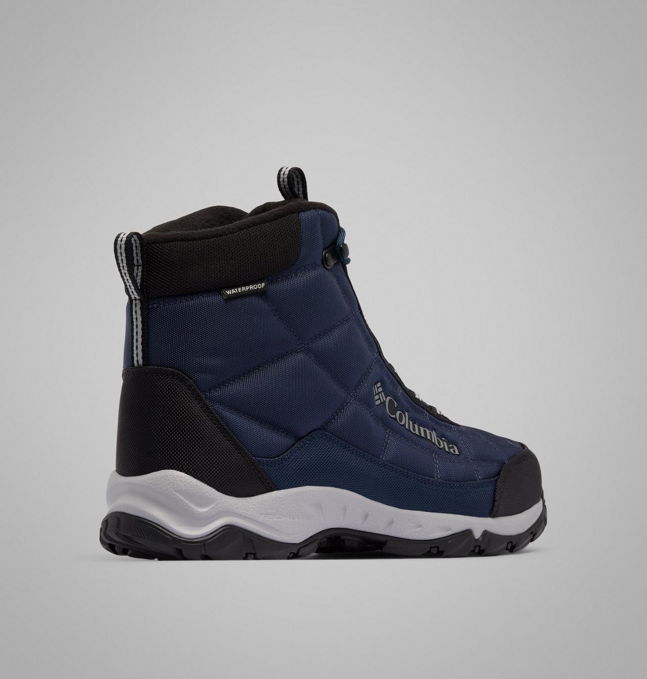 Chaussure Firecamp™ pour homme 10