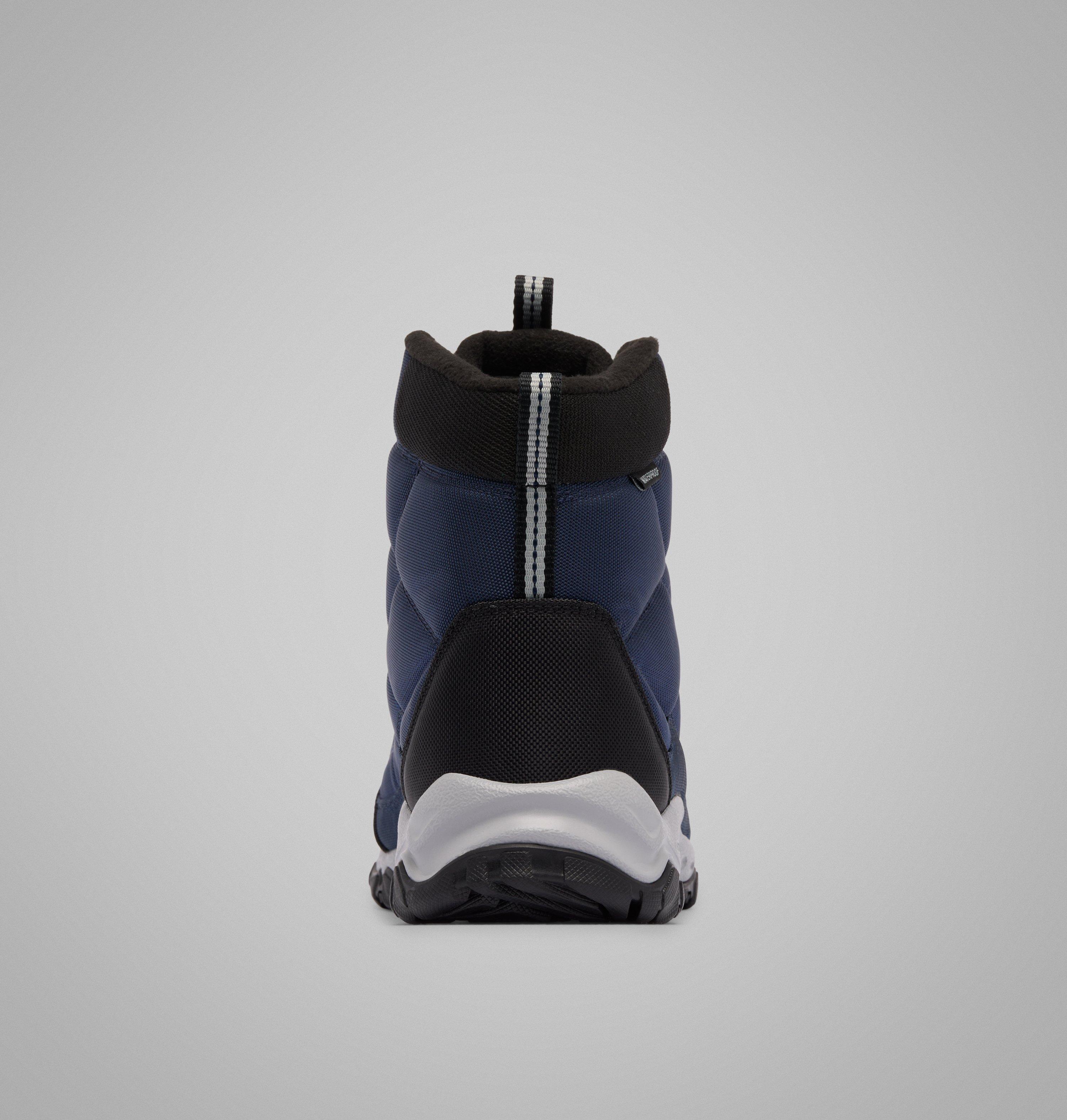 Men's Firecamp Boot | 465 | 9 2
