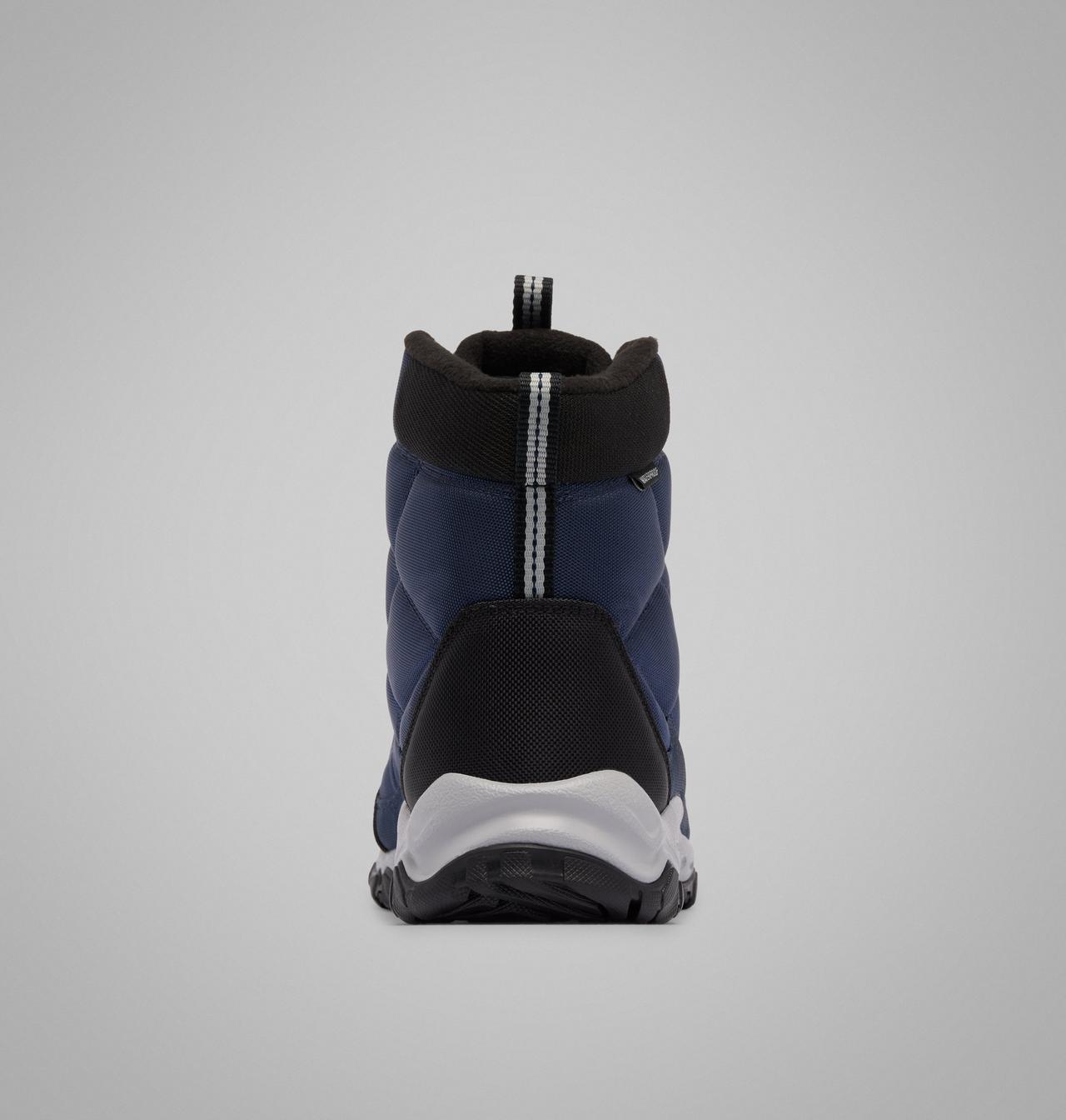 Chaussure Firecamp™ pour homme 2