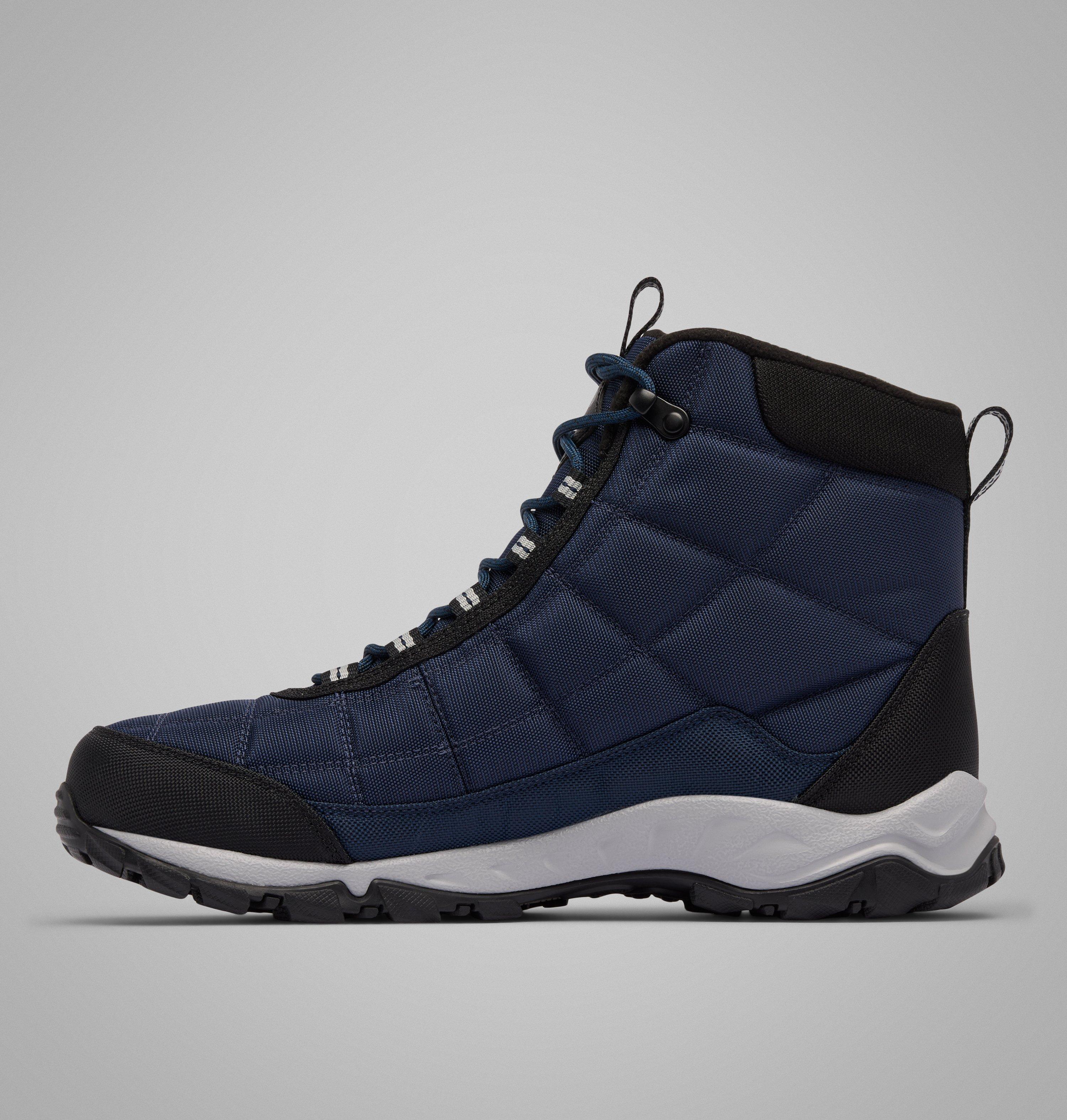 Men's Firecamp Boot | 465 | 9 6