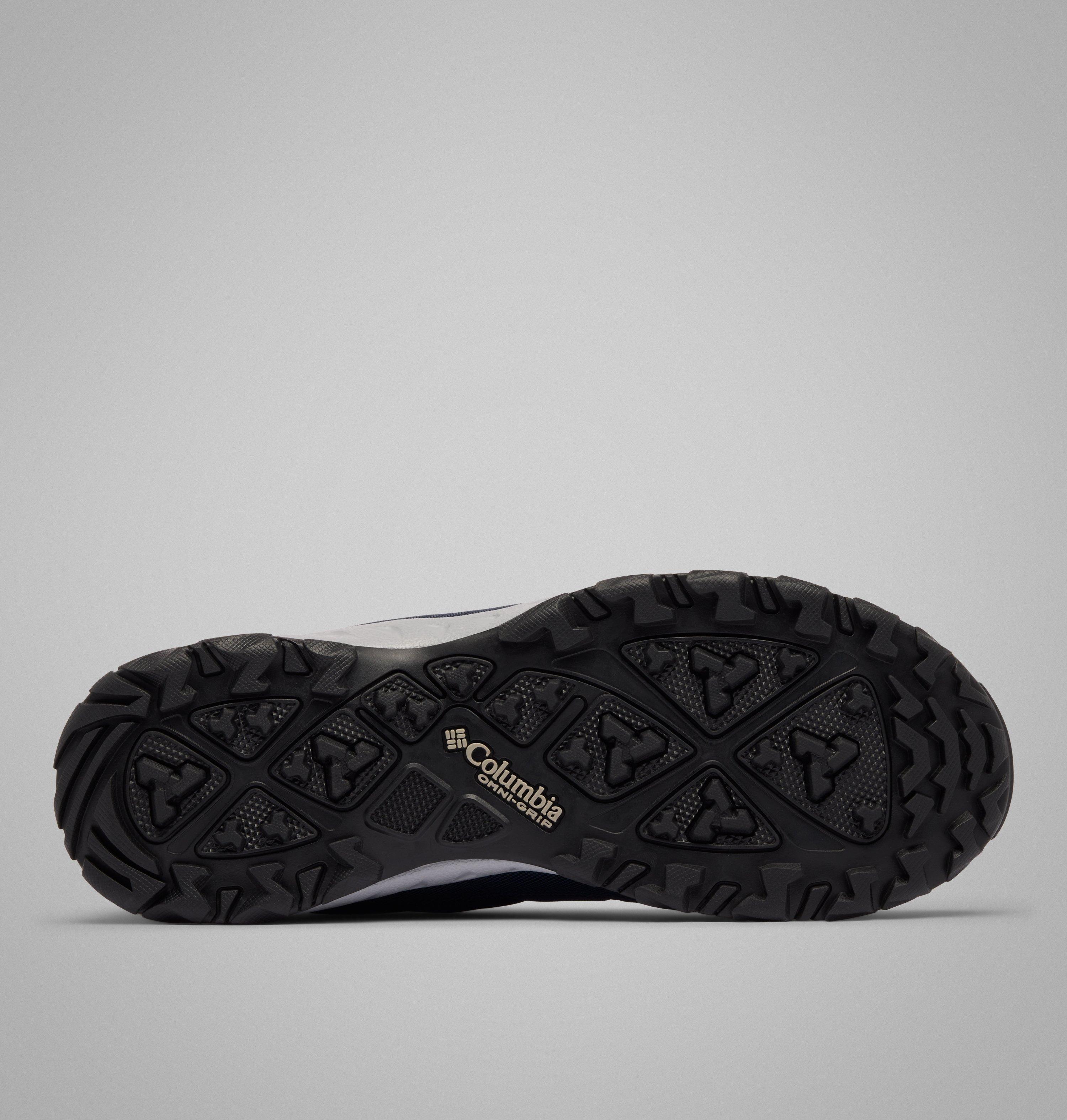 Men's Firecamp Boot | 465 | 9 5