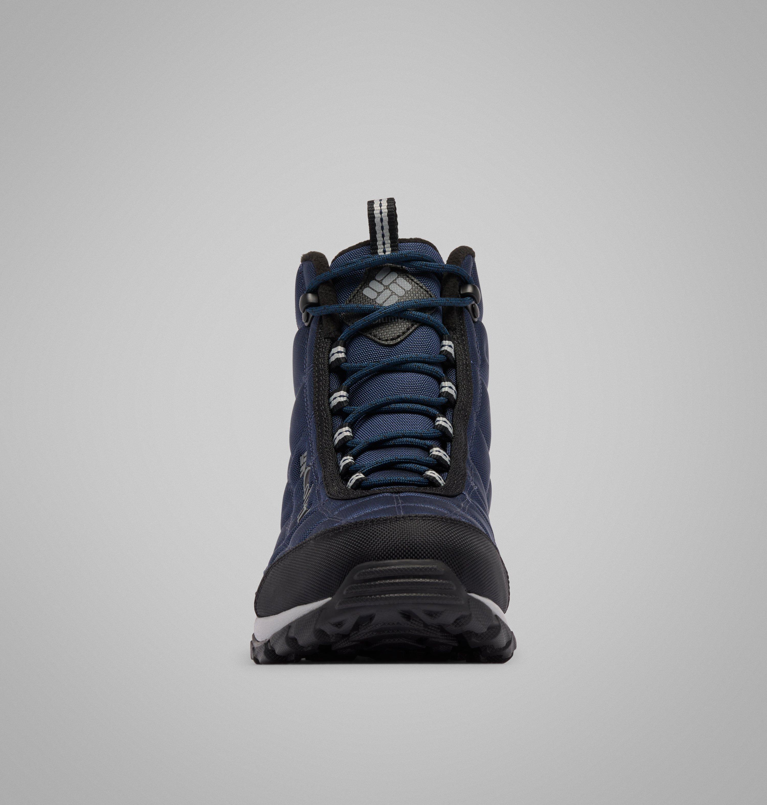 Men's Firecamp Boot | 465 | 9 8