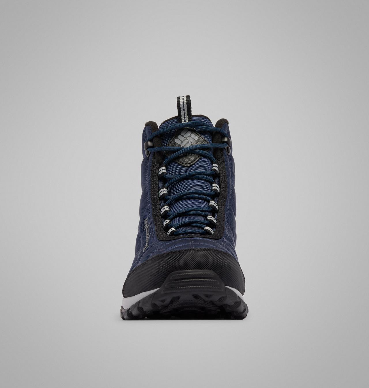 Chaussure Firecamp™ pour homme 9