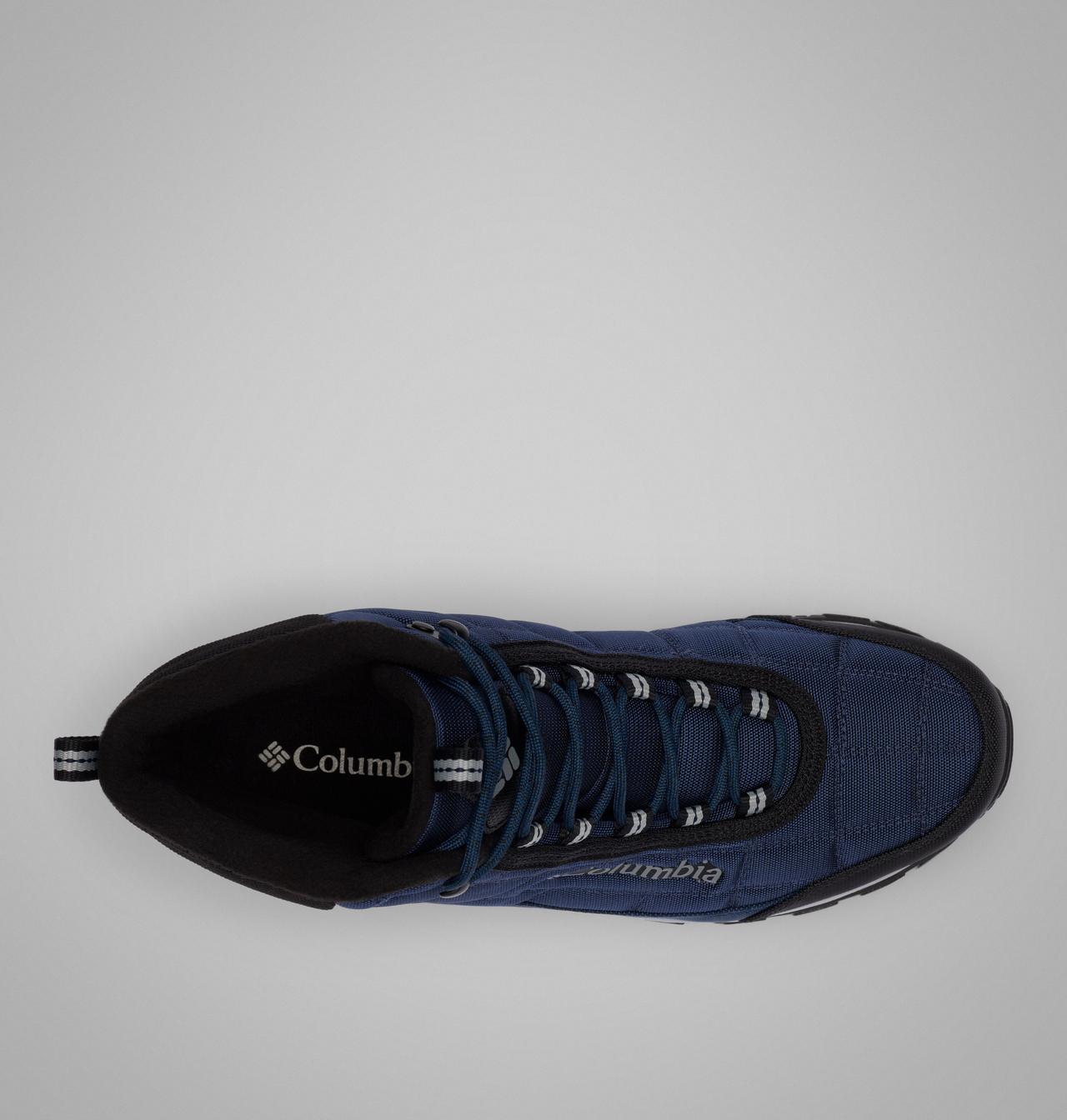 Chaussure Firecamp™ pour homme 5