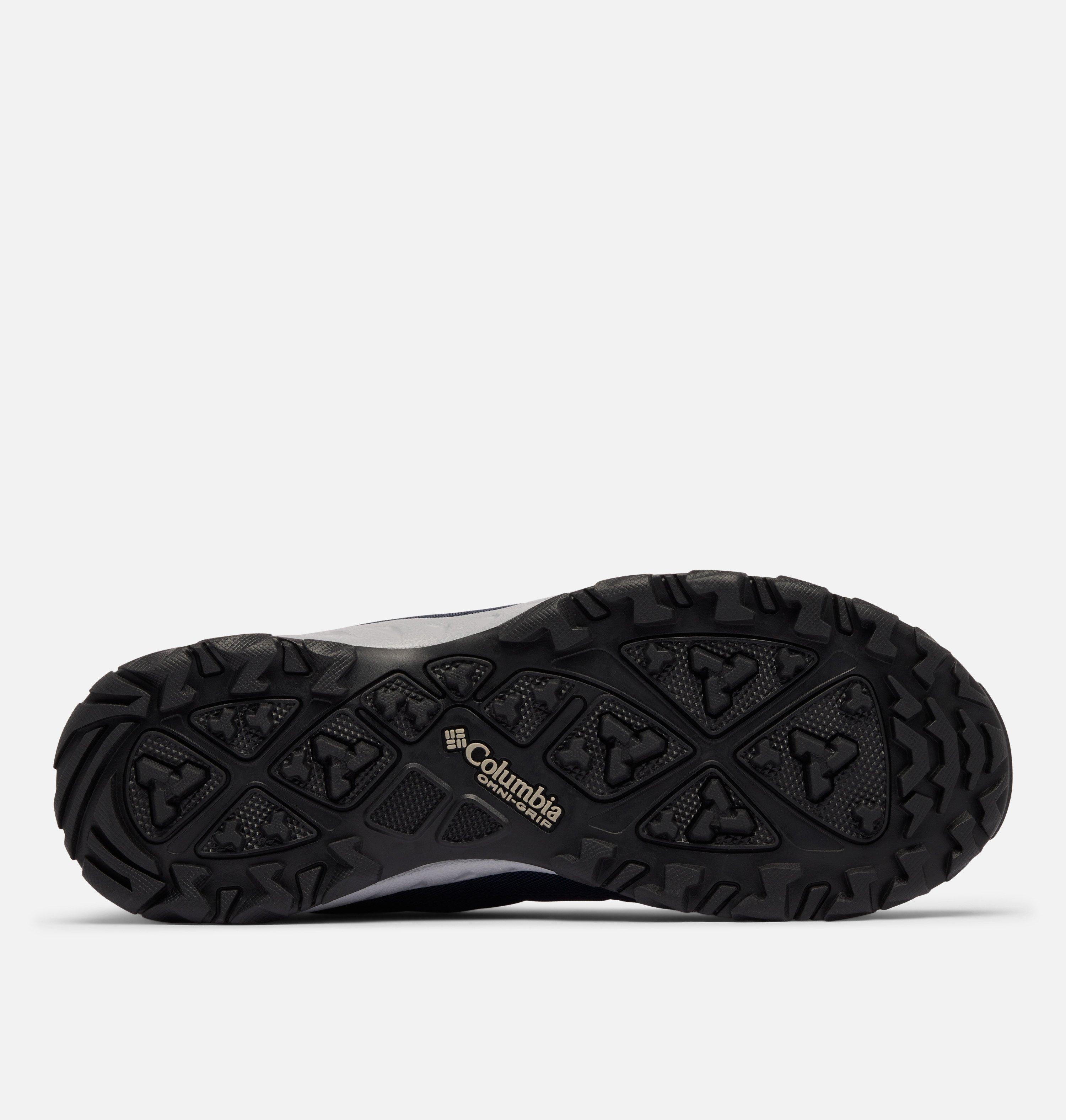 Men's Firecamp Boot - Wide | 465 | 9.5 5