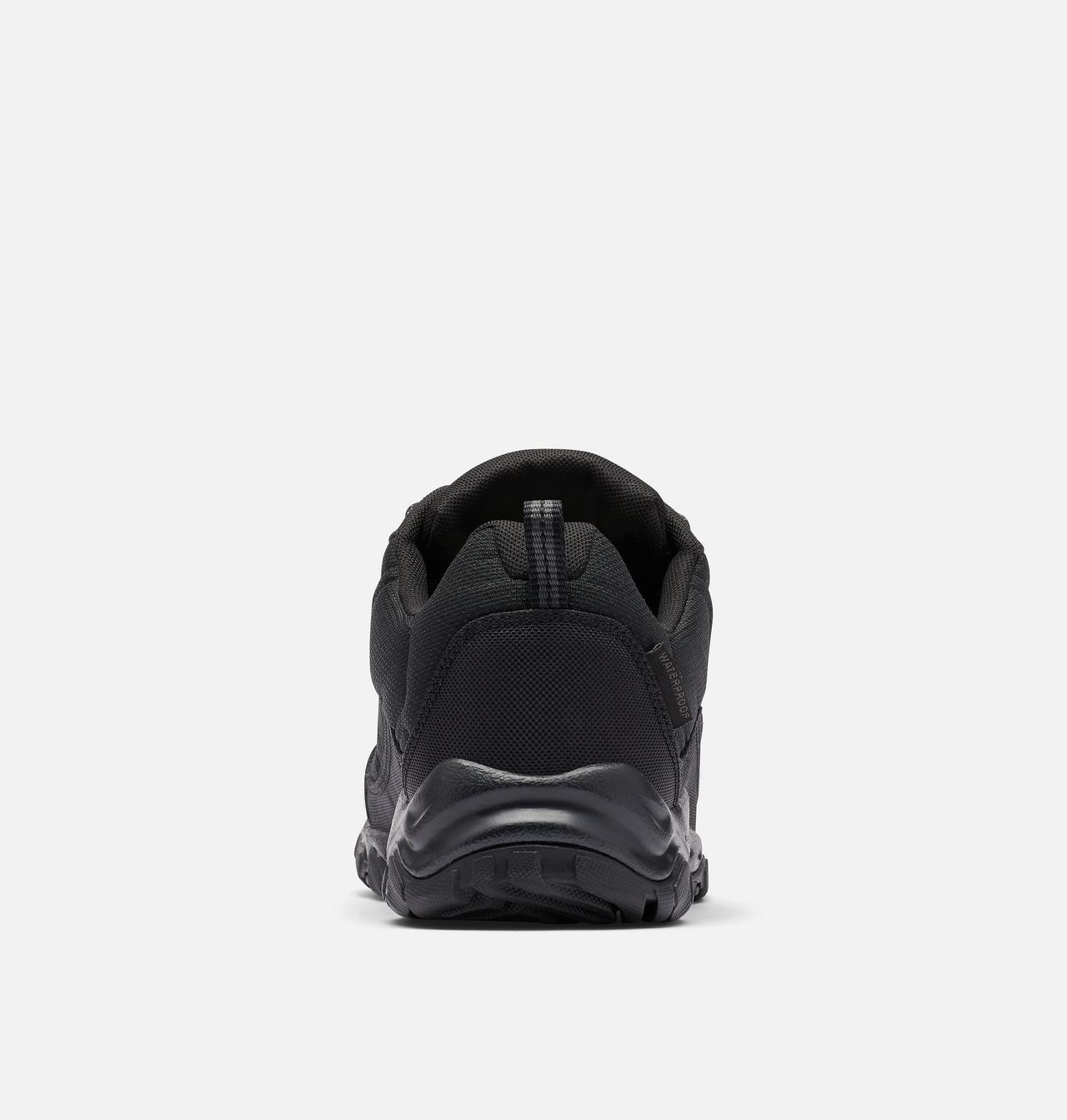 Men's Firecamp™ III Waterproof Shoe 8