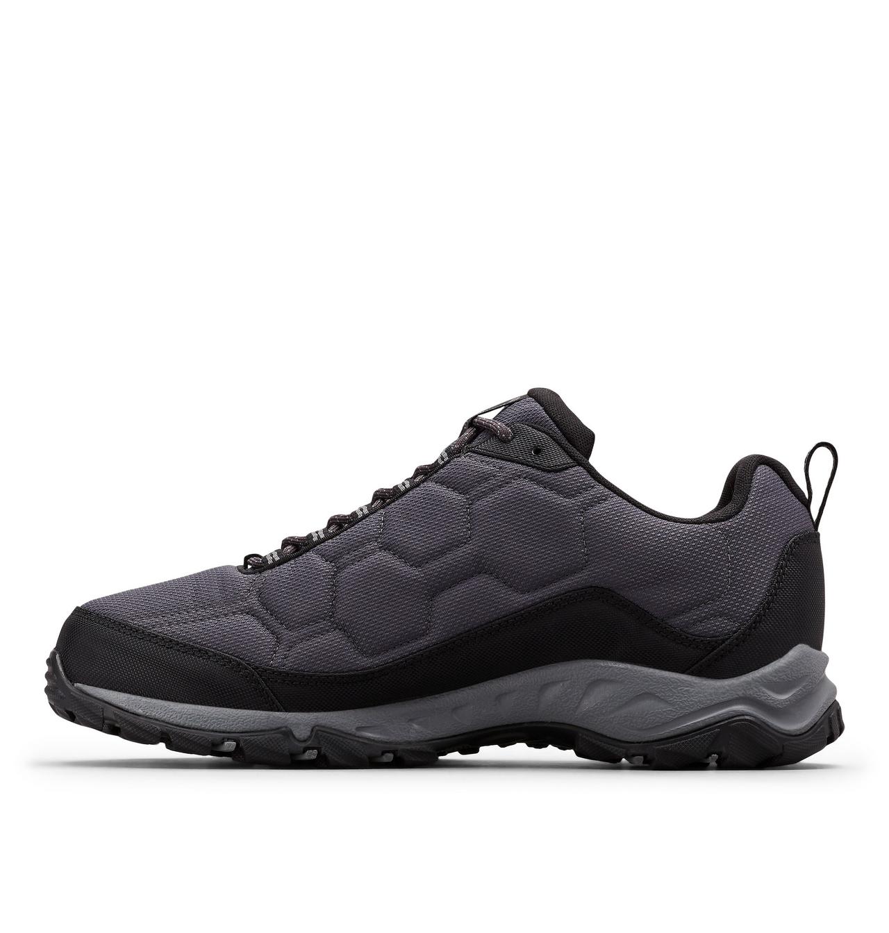 Men's Firecamp™ III Waterproof Shoe 5