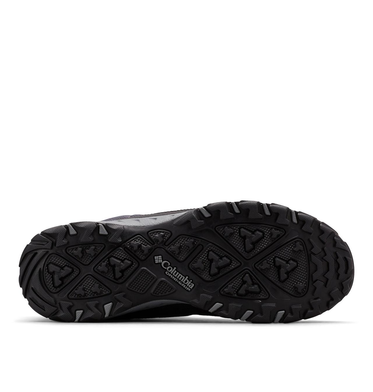 Men's Firecamp™ III Waterproof Shoe 4