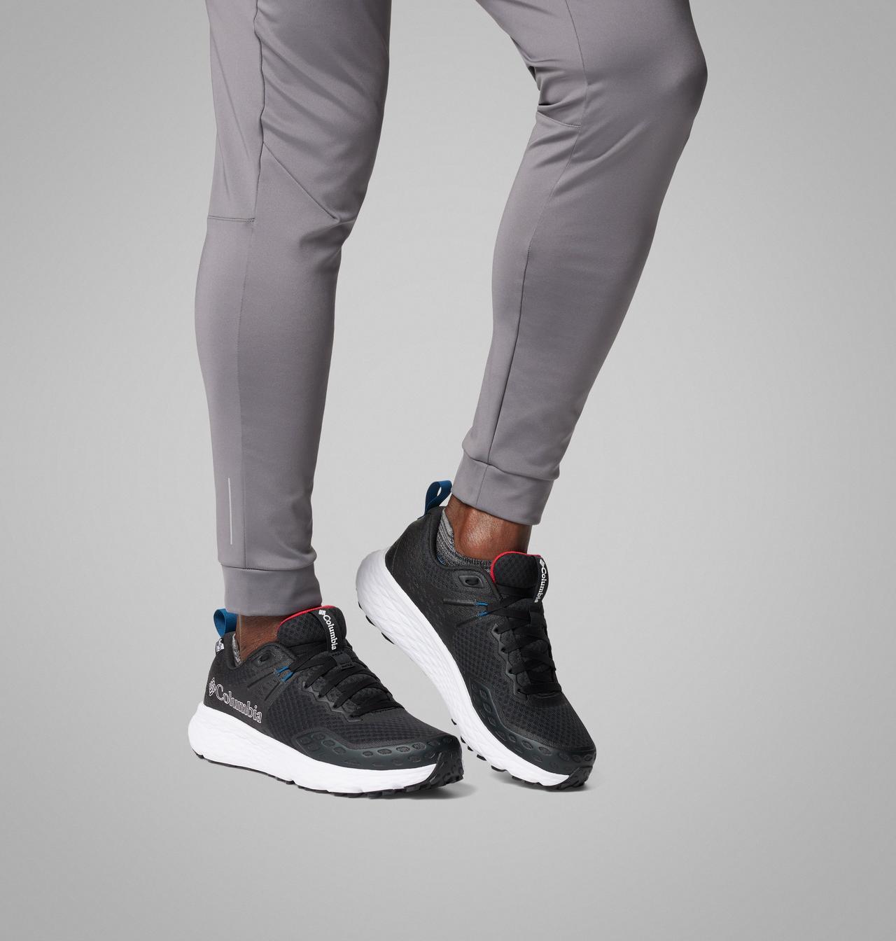 Men's Konos™ TRS OutDry™ Shoe | 010 | 10 11