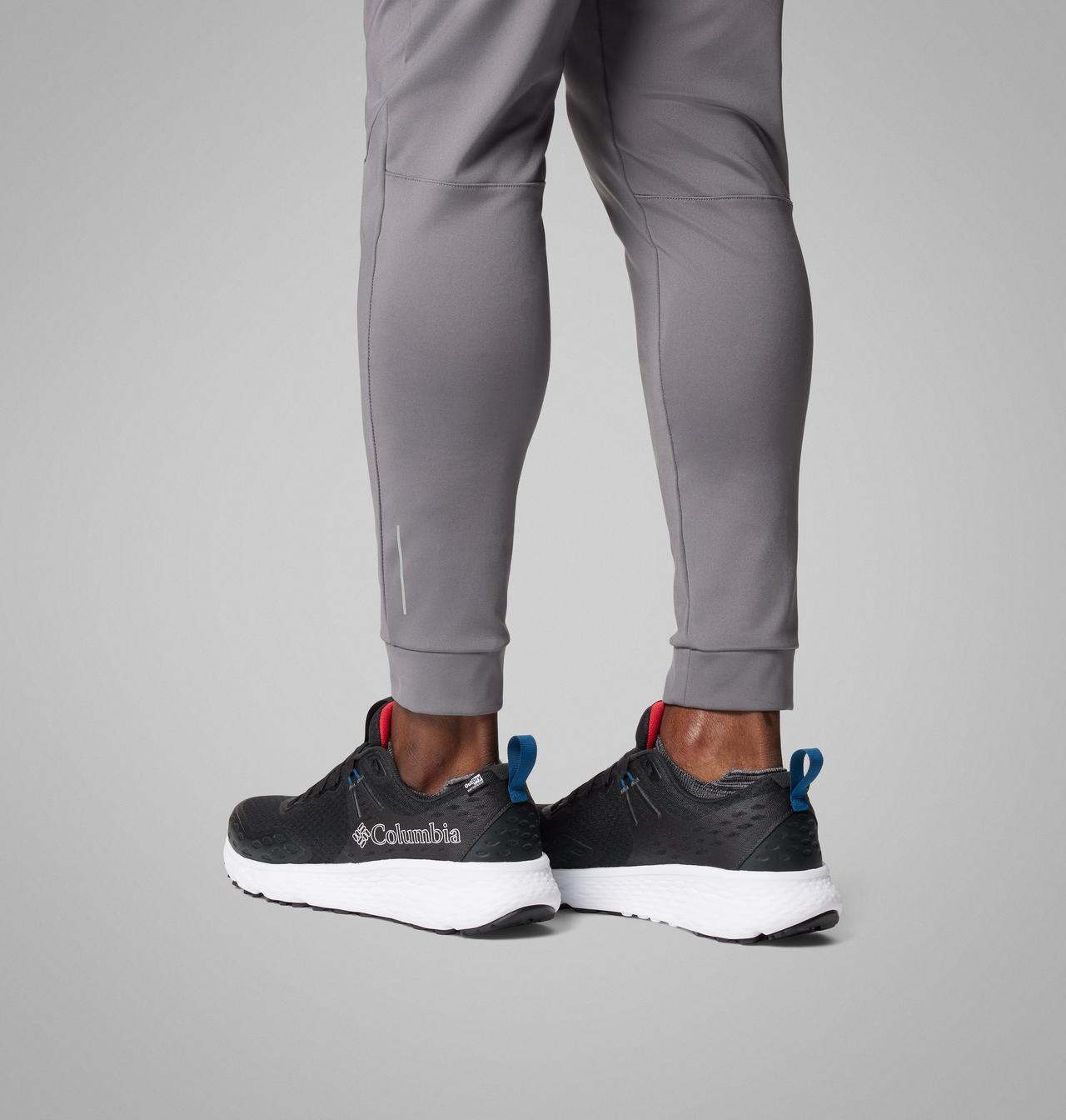 Men's Konos™ TRS OutDry™ Shoe | 010 | 10 12