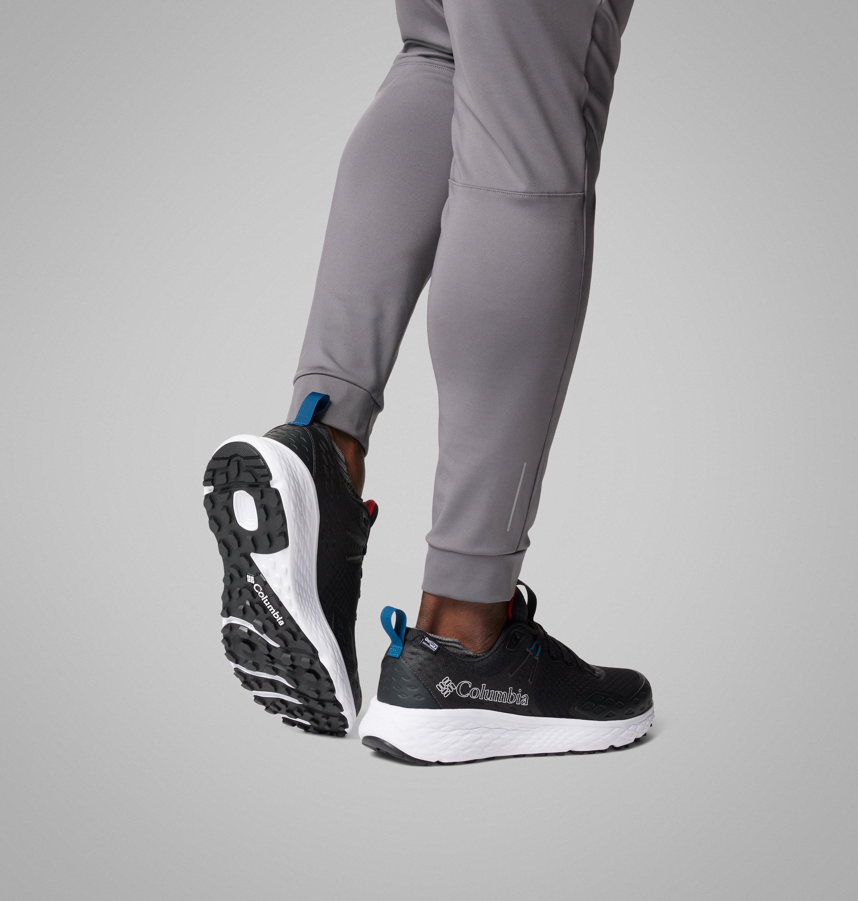 Men's Konos TRS OutDry Shoe 13