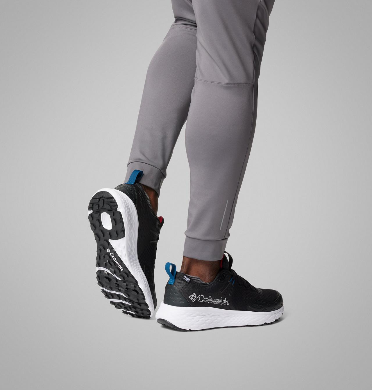 Men's Konos™ TRS OutDry™ Shoe | 010 | 10 13