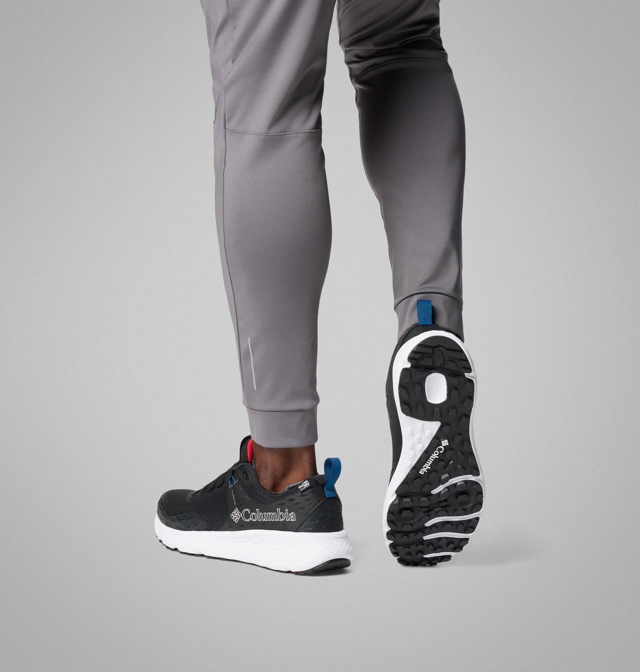 Men's Konos™ TRS OutDry™ Shoe | 010 | 10 14