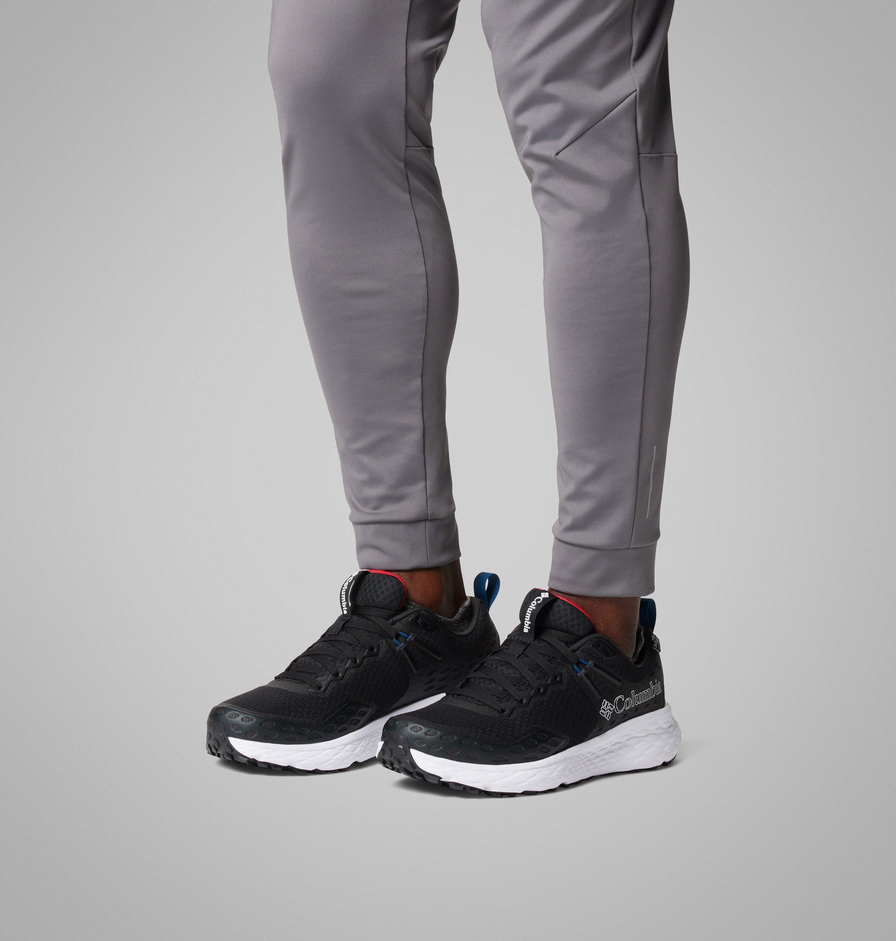 Men's Konos TRS OutDry Shoe 10
