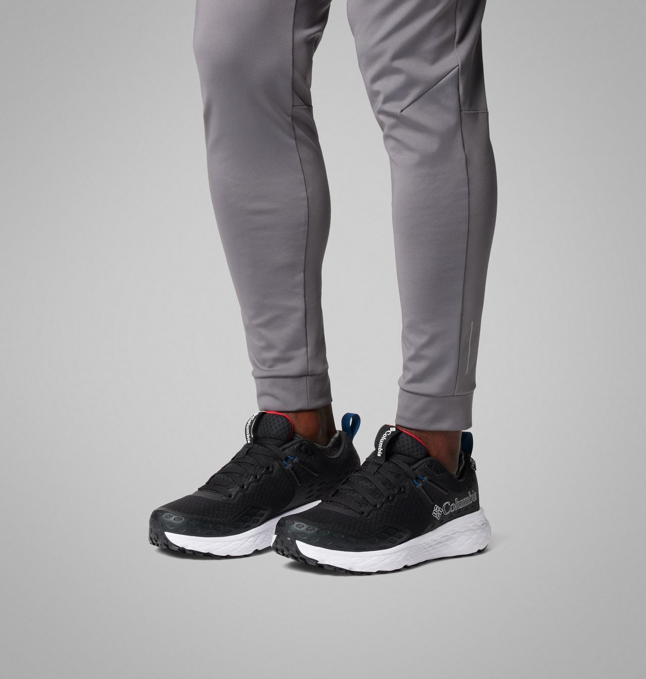 Men's Konos™ TRS OutDry™ Shoe | 010 | 10 10