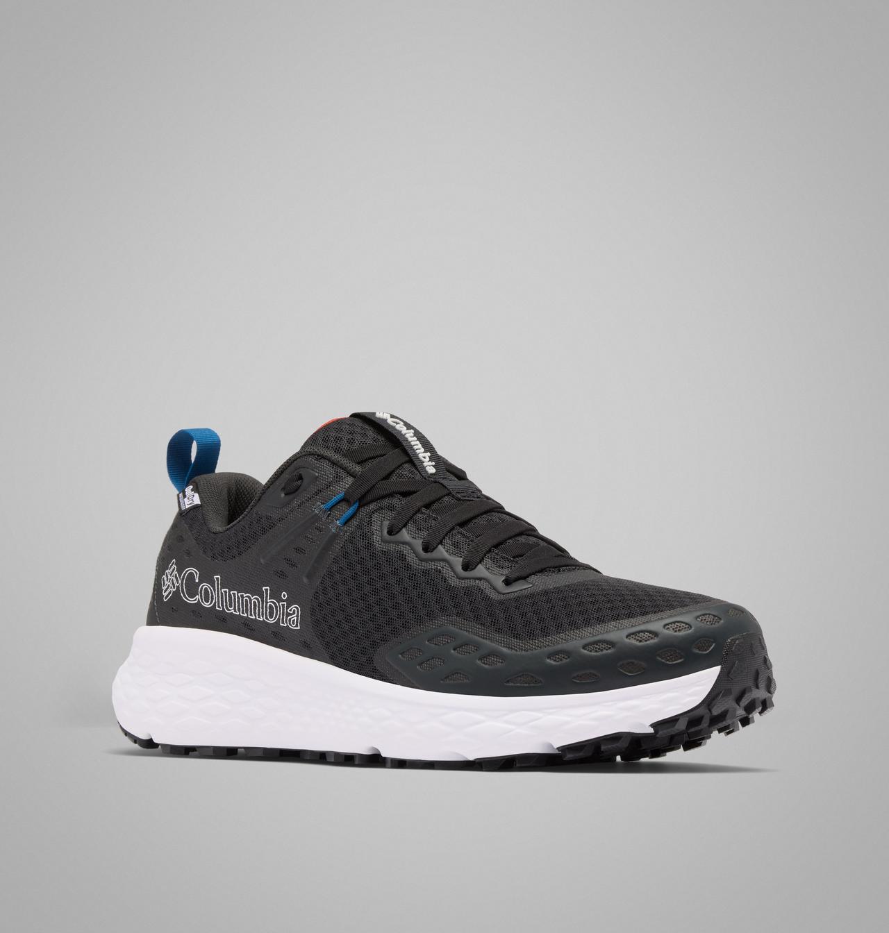 Men's Konos™ TRS OutDry™ Shoe | 010 | 10 3