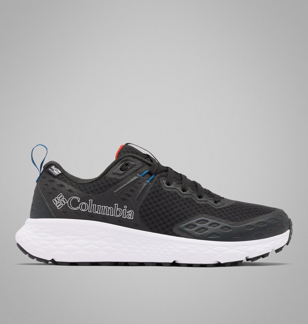 Men's Konos™ TRS OutDry™ Shoe | 010 | 10 1