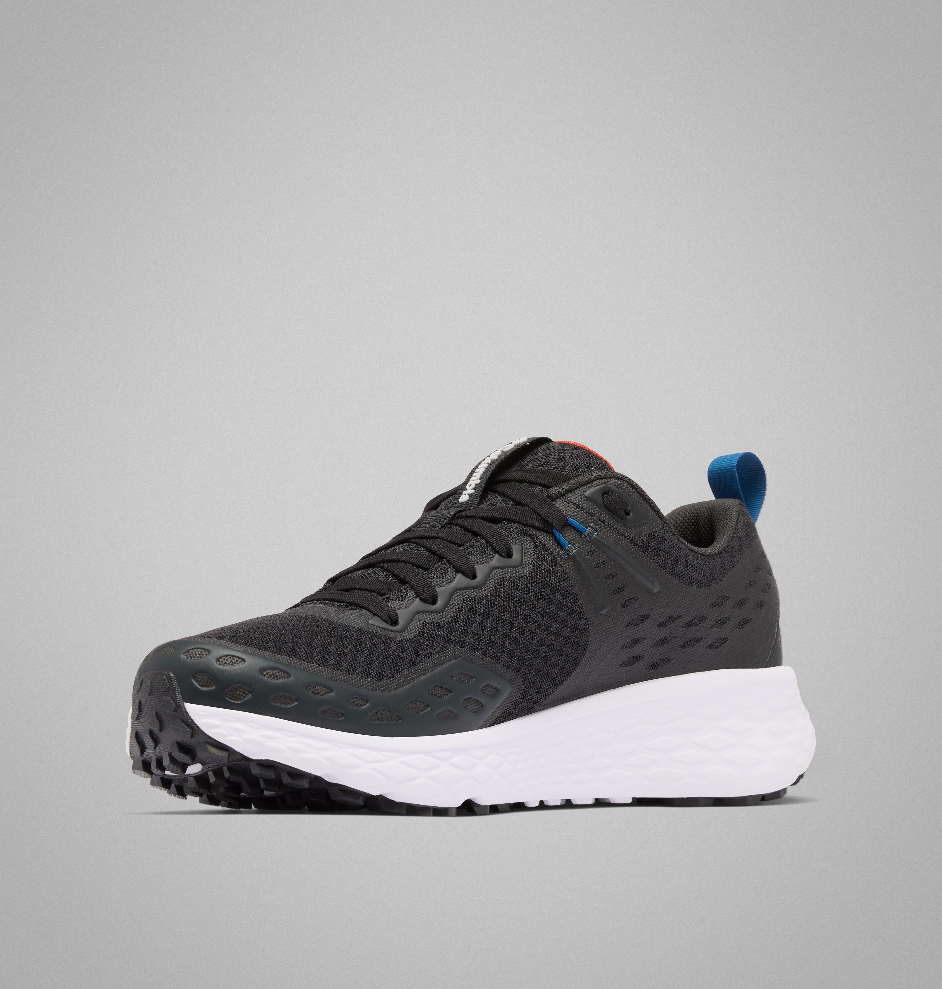 Men's Konos TRS OutDry Shoe 7